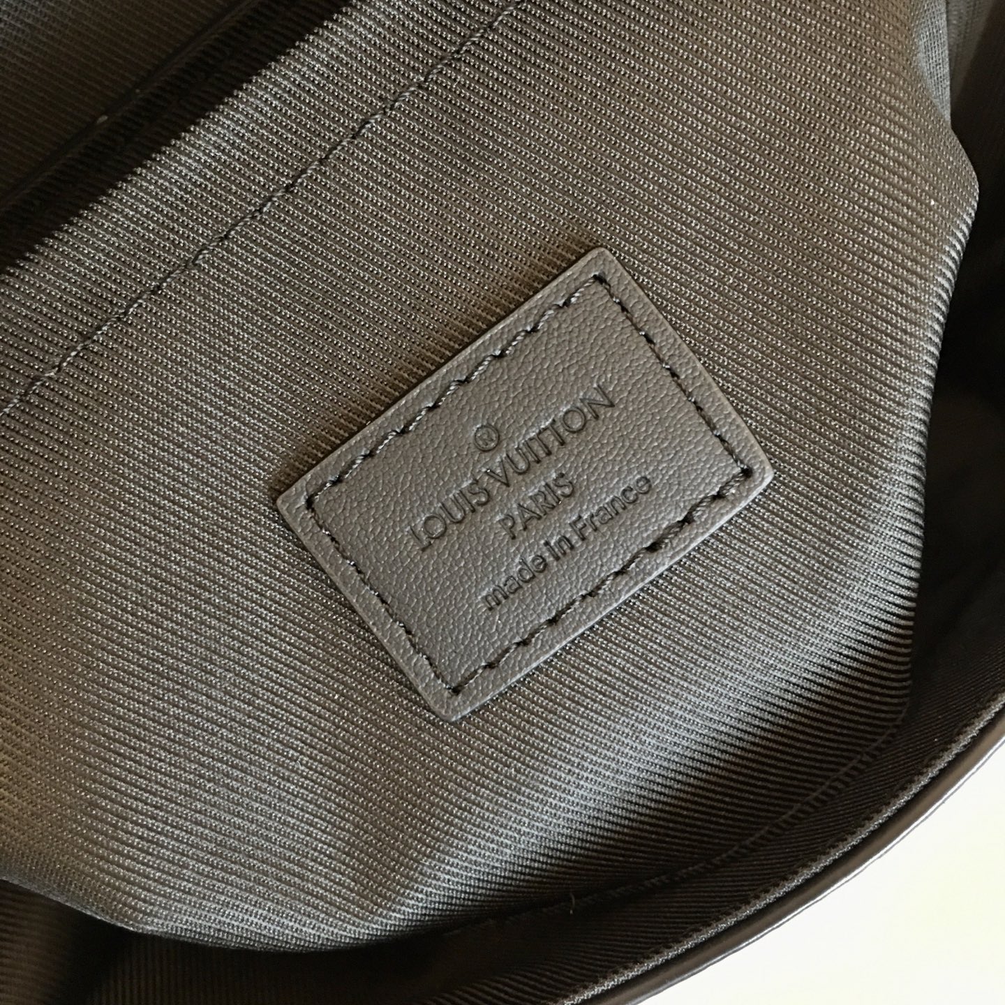 Louis Vuitton Soul Trunk Messenger Bag Monogram Dust Canvas - M11743 8 i1747671795092 3901 0 7
