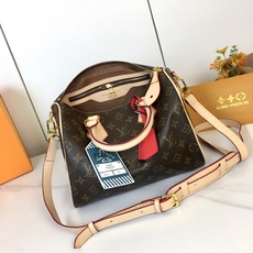 变色皮,-150,顶级原版,M40390,Speedy 手袋 是款一完美的都市手袋。 标志性造的型与经典的 Monogr 变色皮,-150,顶级原版,M40390,Speedy 手袋 是款一完美的都市手袋。 标志性造的型与经典的 Monogr