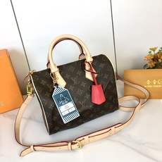变色皮,-150,顶级原版,M40390,Speedy 手袋 是款一完美的都市手袋。 标志性造的型与经典的 Monogr 变色皮,-150,顶级原版,M40390,Speedy 手袋 是款一完美的都市手袋。 标志性造的型与经典的 Monogr