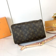 变色皮,-150,顶级原版,M40390,Speedy 手袋 是款一完美的都市手袋。 标志性造的型与经典的 Monogr 变色皮,-150,顶级原版,M40390,Speedy 手袋 是款一完美的都市手袋。 标志性造的型与经典的 Monogr