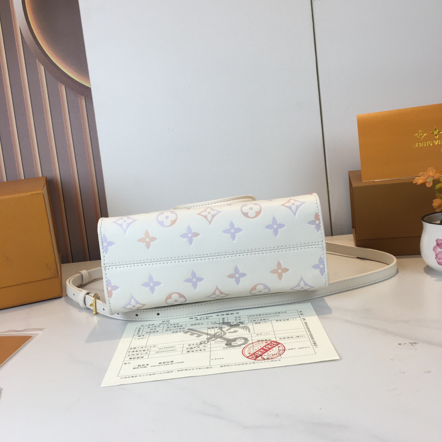 i1753639975512 6467 0 3