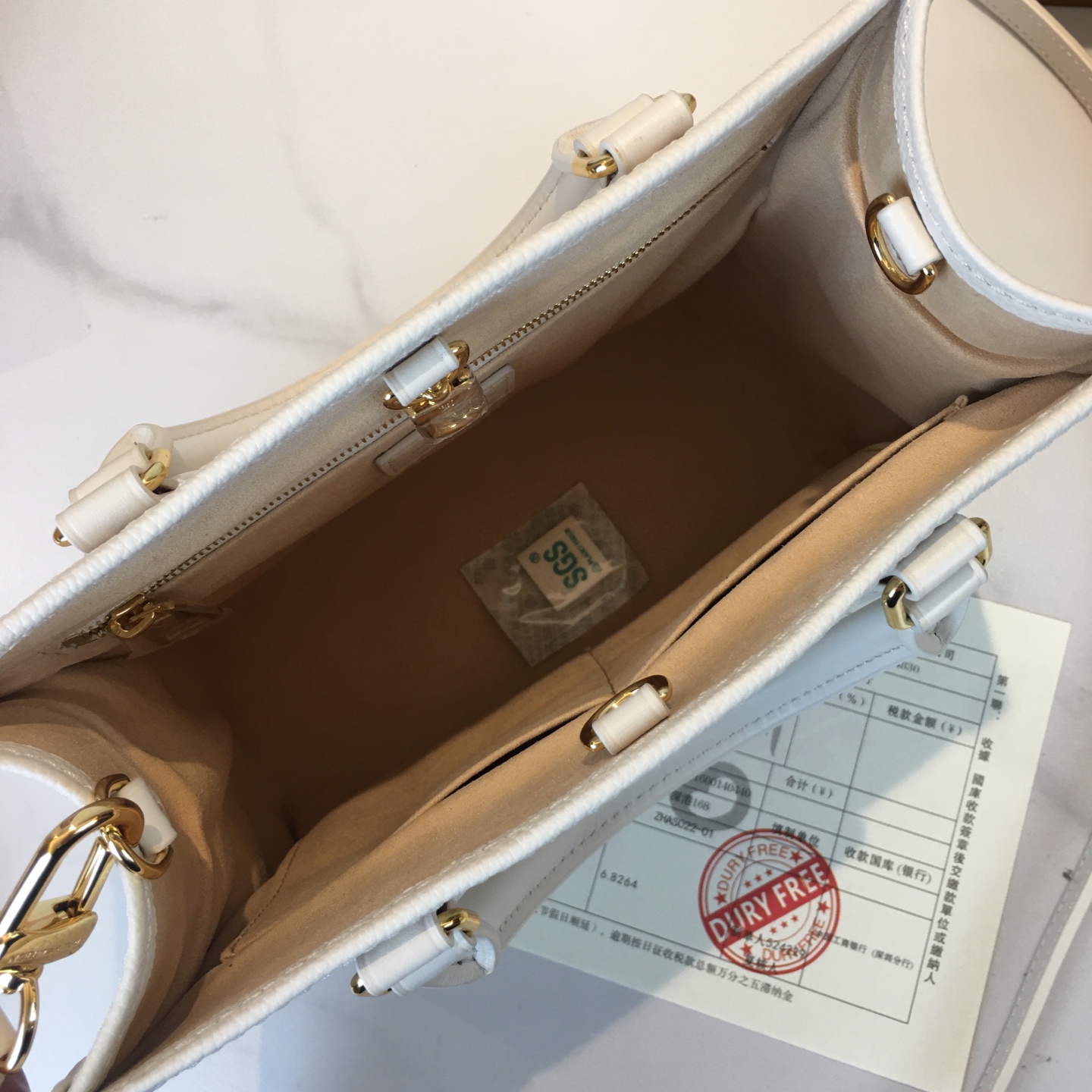 i1753639975544 5953 0 8