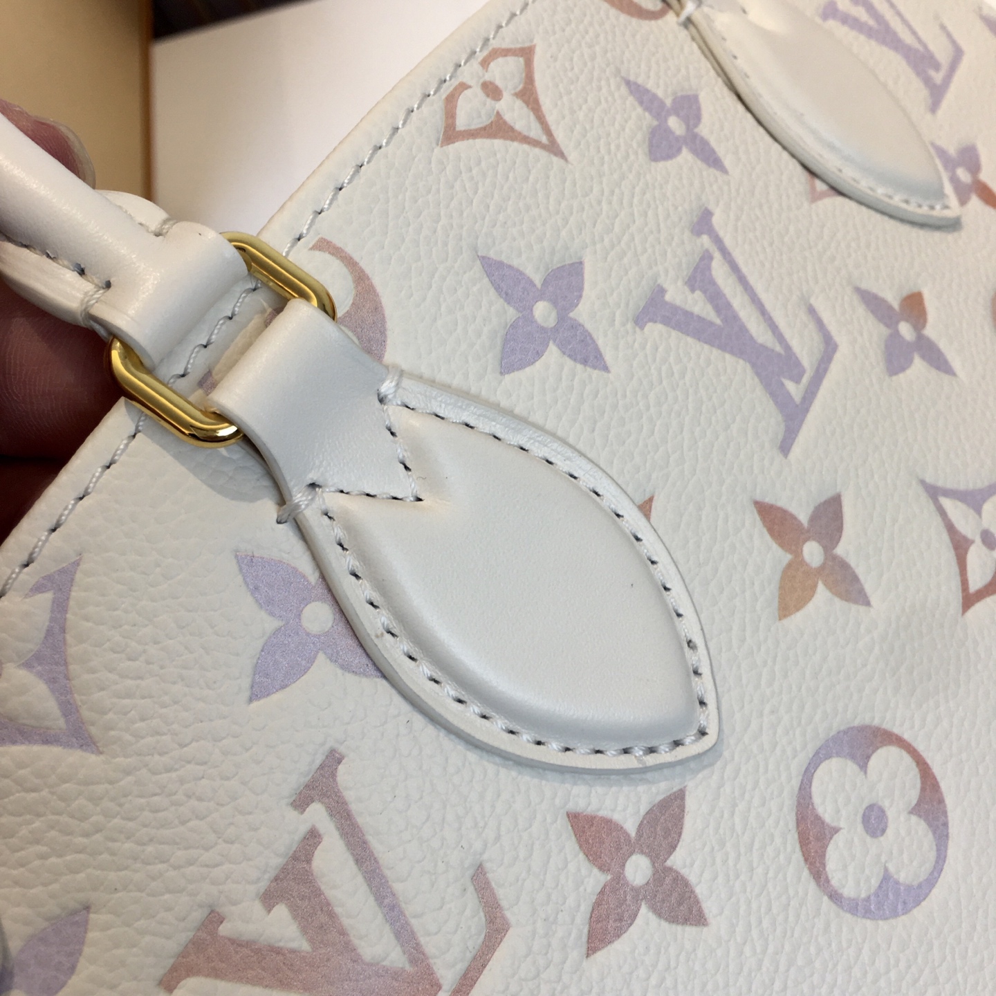 i1753639976026 5581 0 5