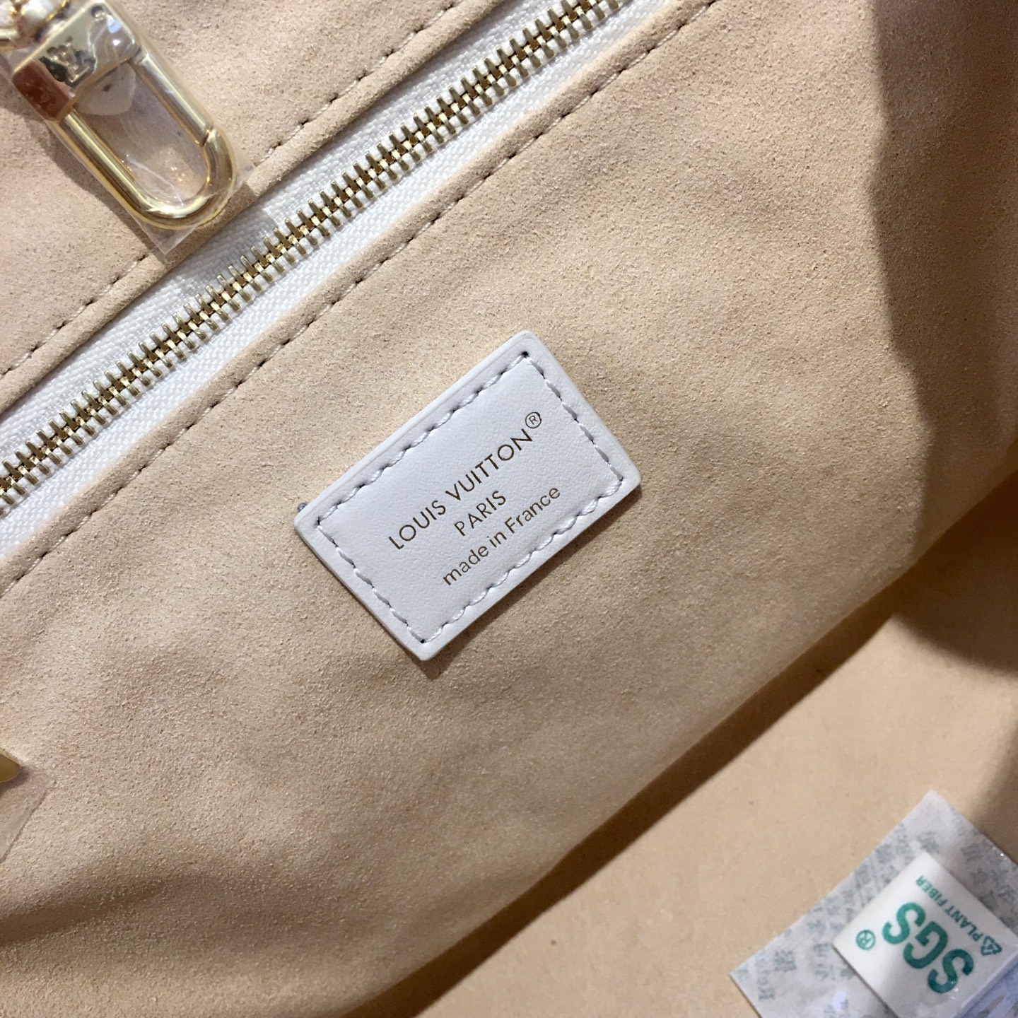 i1753639982447 4279 0 7