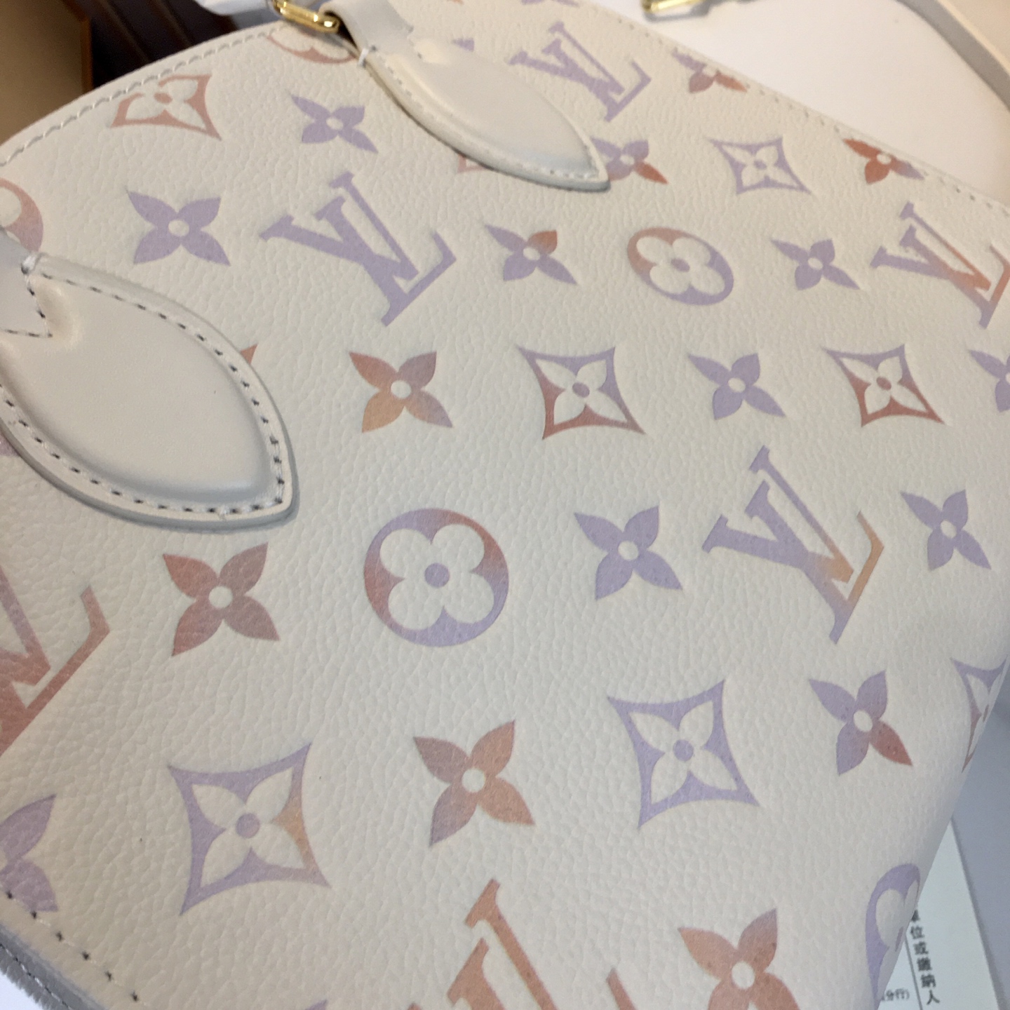 i1753639982578 5198 0 6