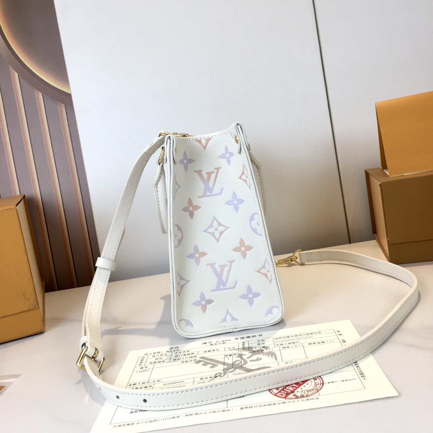 i1753639982578 6354 0 2