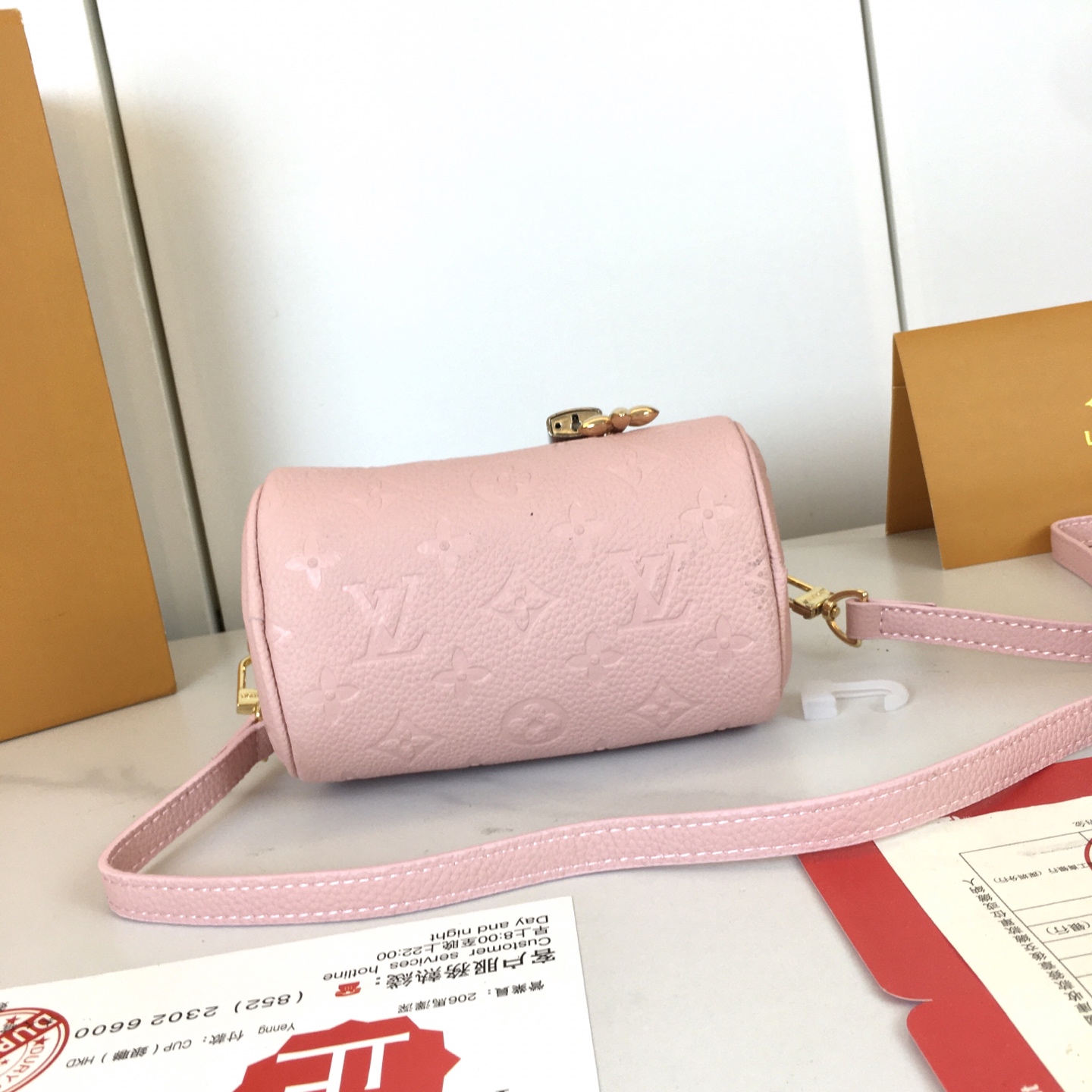 Nano Speedy 手袋 - 完璧なミニマムデザイン