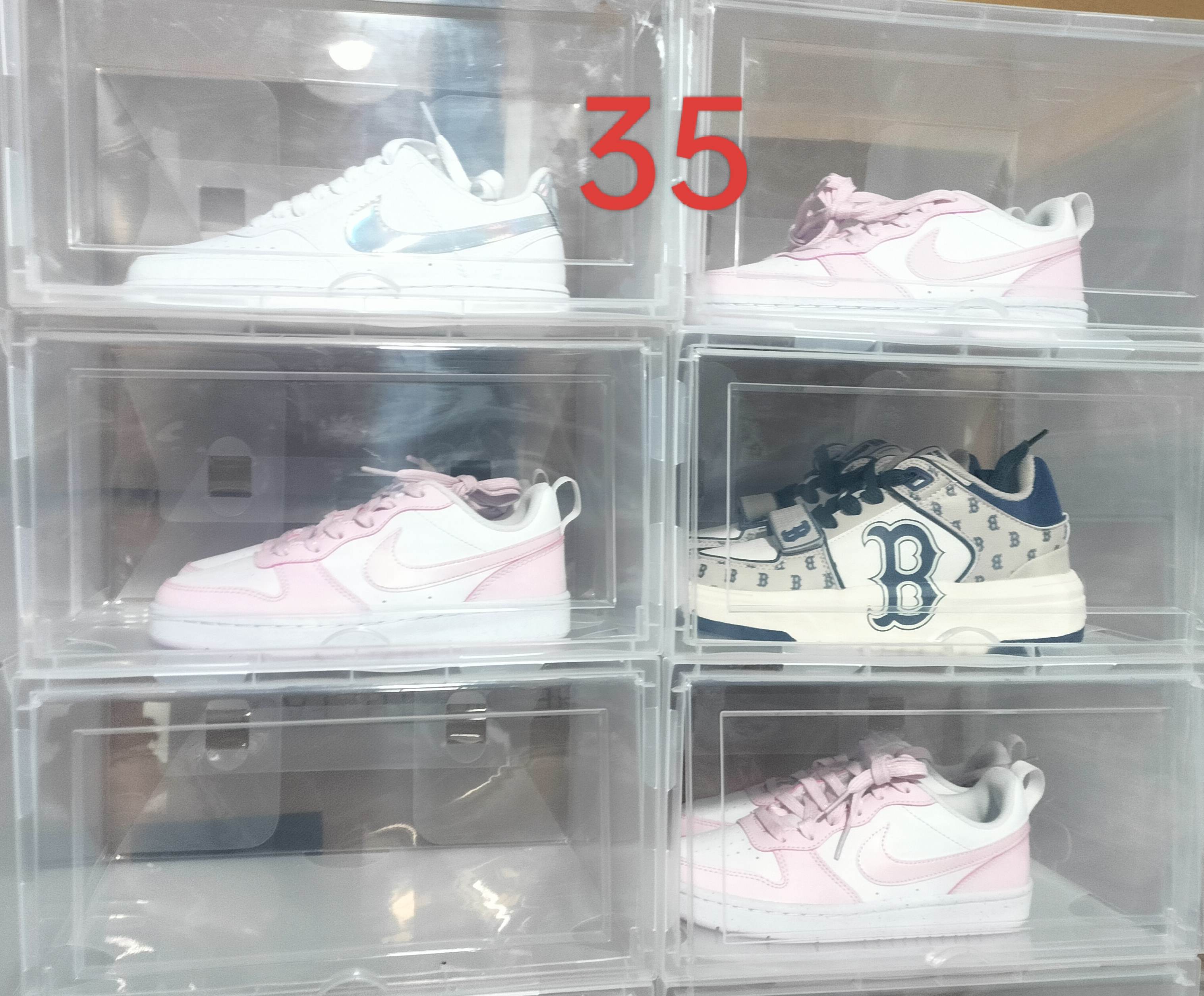 _dKN9sqeQt_TU4FIxlxsgYERlL0R7DTIfAEXNKVg