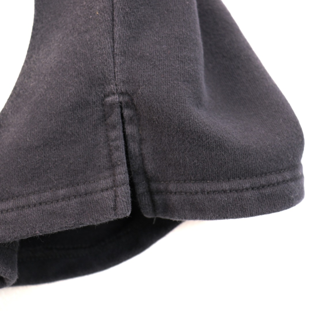 Water-Washing Hoodie in 360g Fabric; Hellstar Back-to-Earth Collection, Various Sizes & Colors - 图片 7