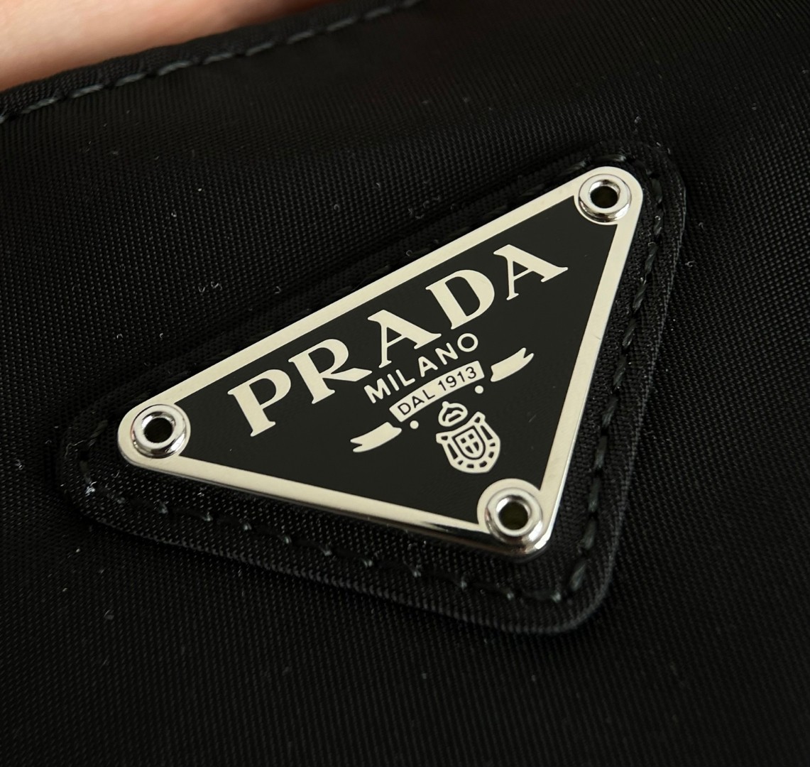 프라다 128075 가방 Prada Bag 썸네일 이미지