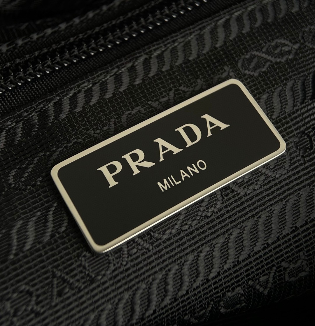 프라다 128075 가방 Prada Bag 썸네일 이미지