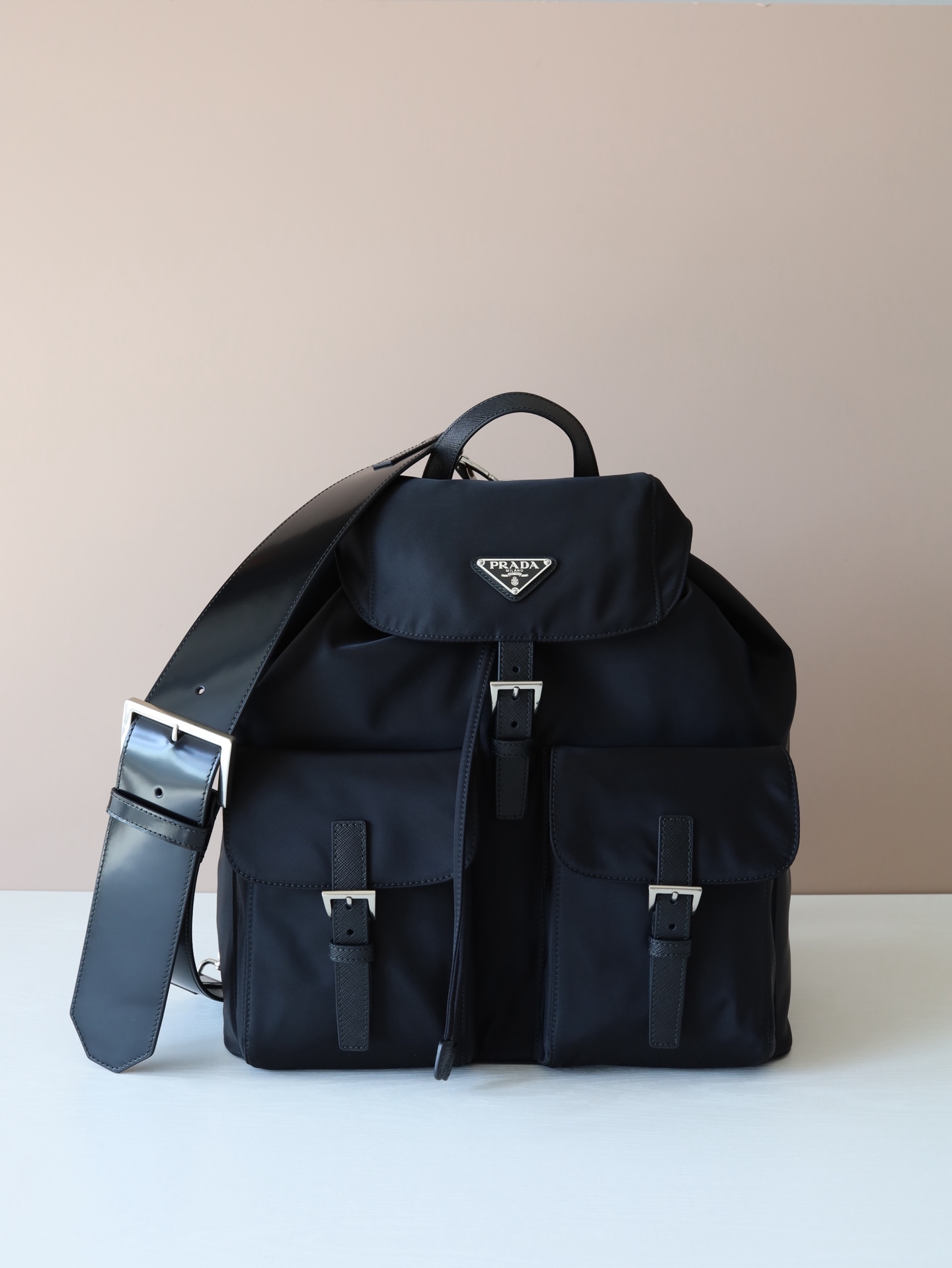 프라다 2VZ110 가방 Prada Bag
