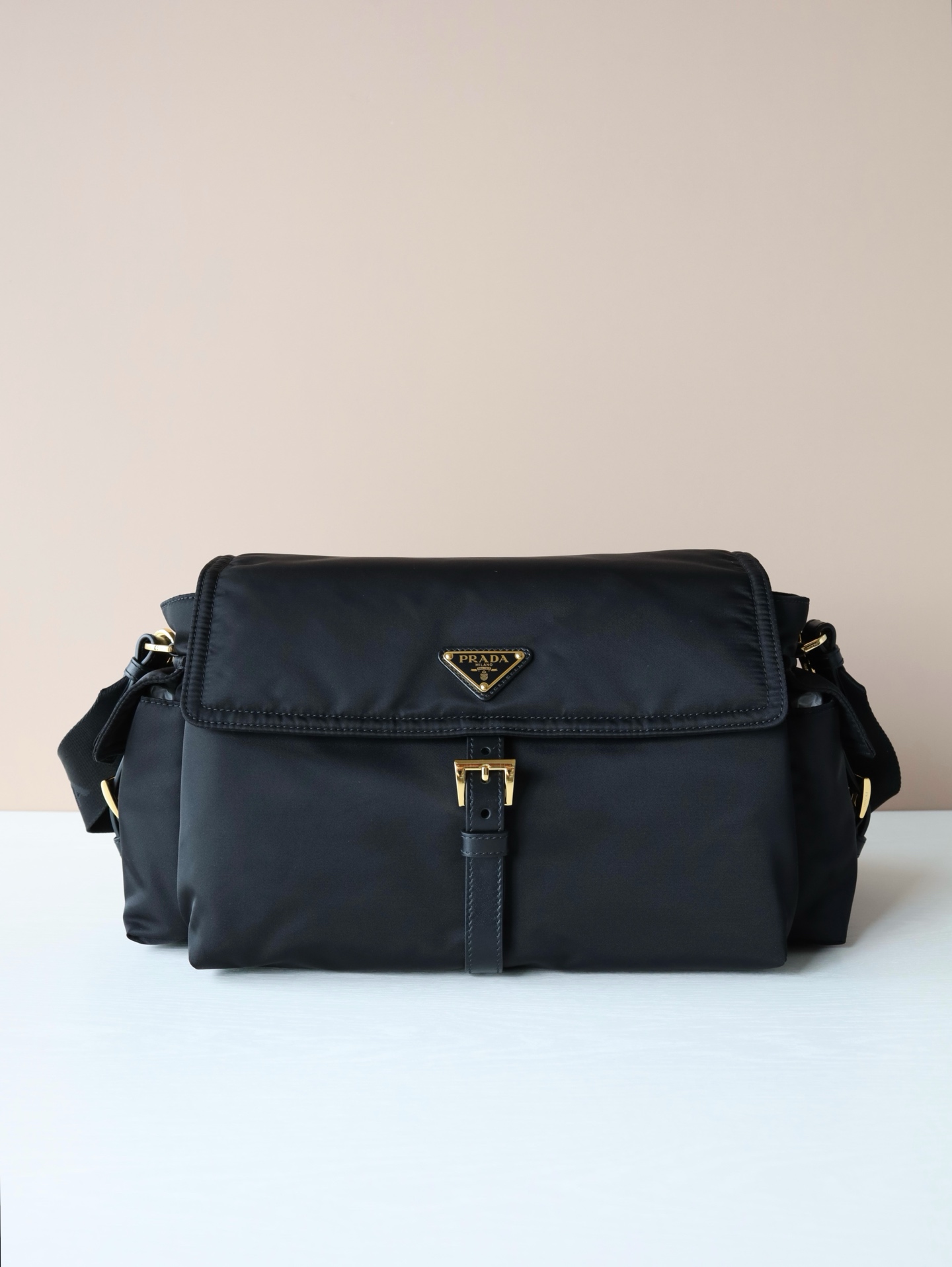 프라다 1BD391 가방 Prada Bag