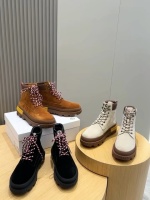 וִידֵאוֹ 6 וִידֵאוֹ