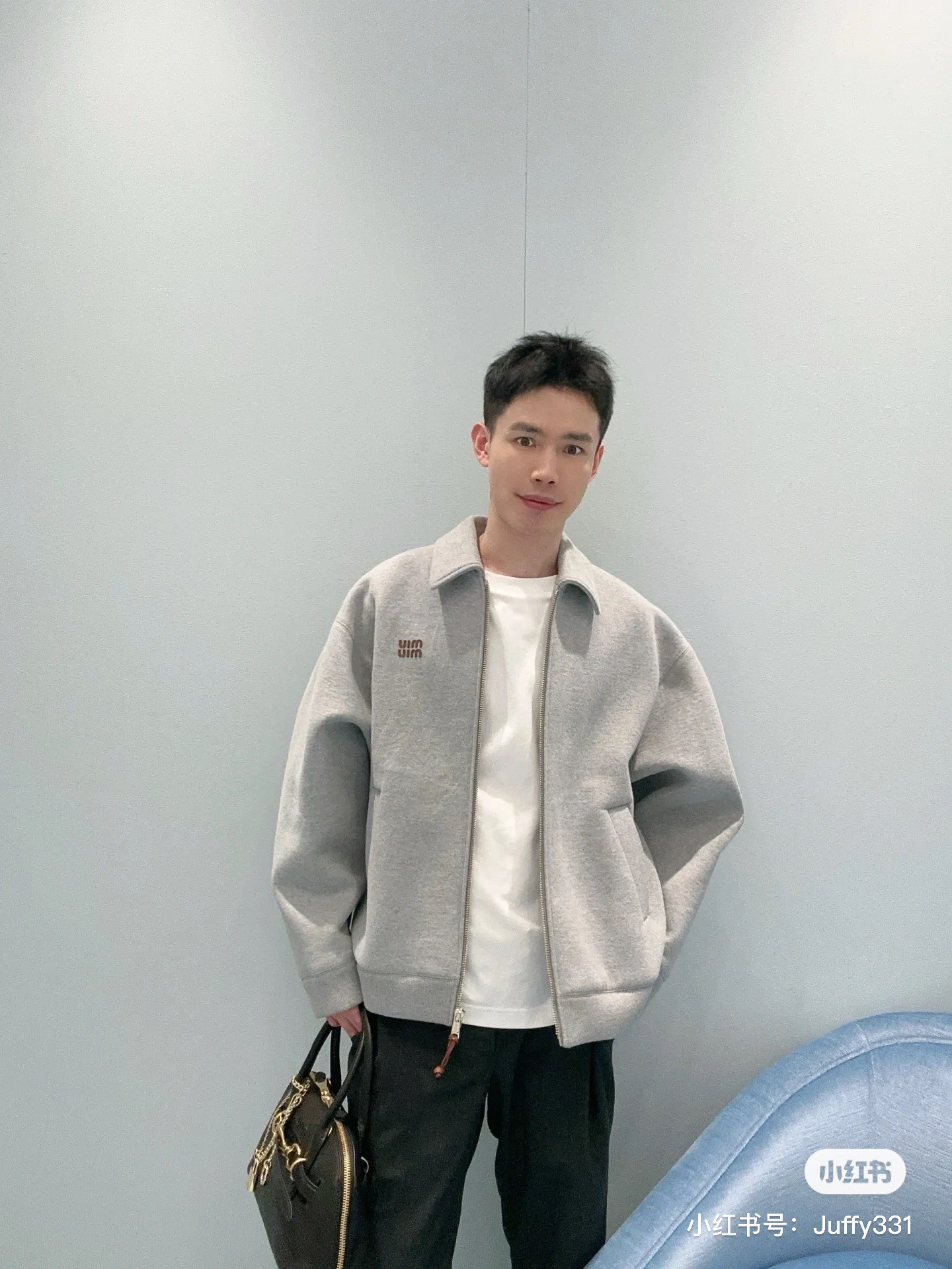 NO:492062,Alexander wang19860909男女同款,,alexander wang,Women's clothing