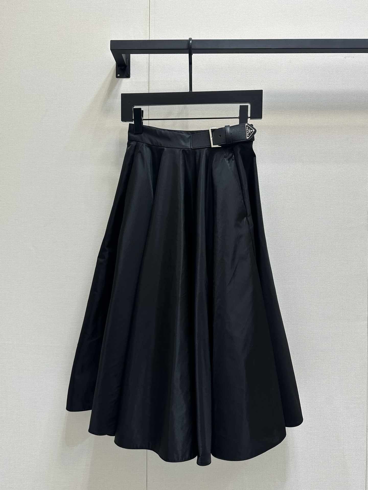 NO:324682,Real photos of big goods, alexander wang19860909大货实拍,,alexander wang,Women's clothing