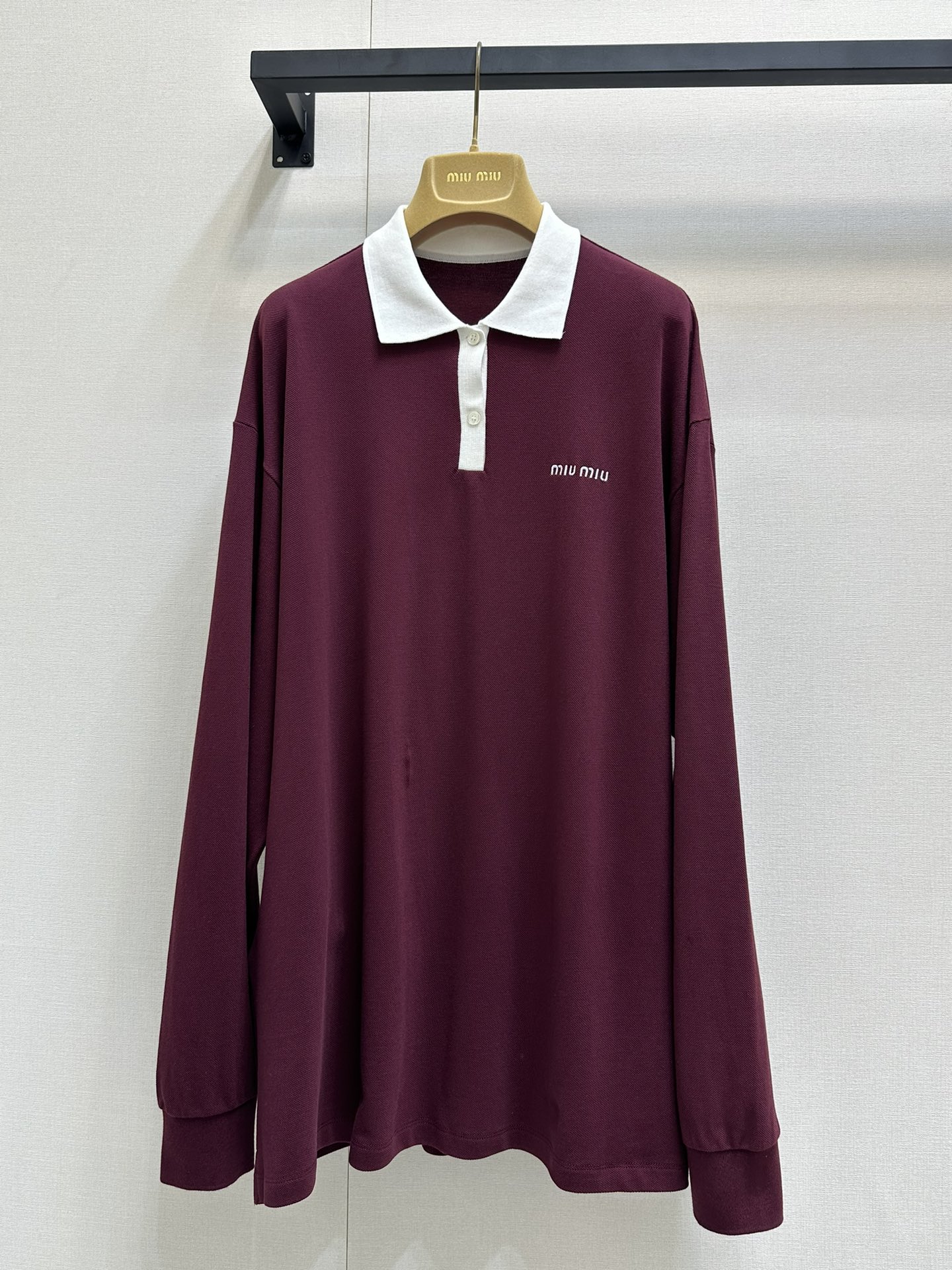 NO:309347,Real photos of big goods, alexander wang19860909大货实拍,,alexander wang,Women's clothing