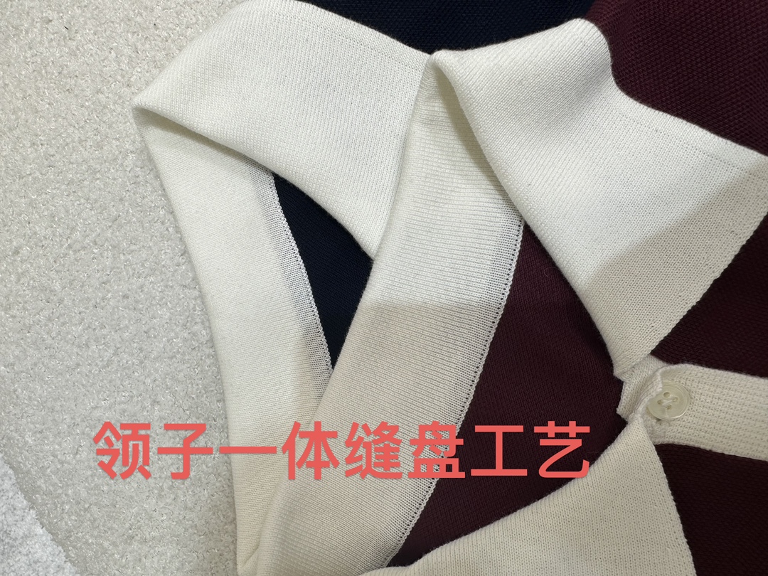 NO:322368,Those who want high-quality goods are aware of me. Original large-scale goods comparison picture, alexander wang19860909要高货的认准我 原版大货对比图,,alexander wang,Women's clothing