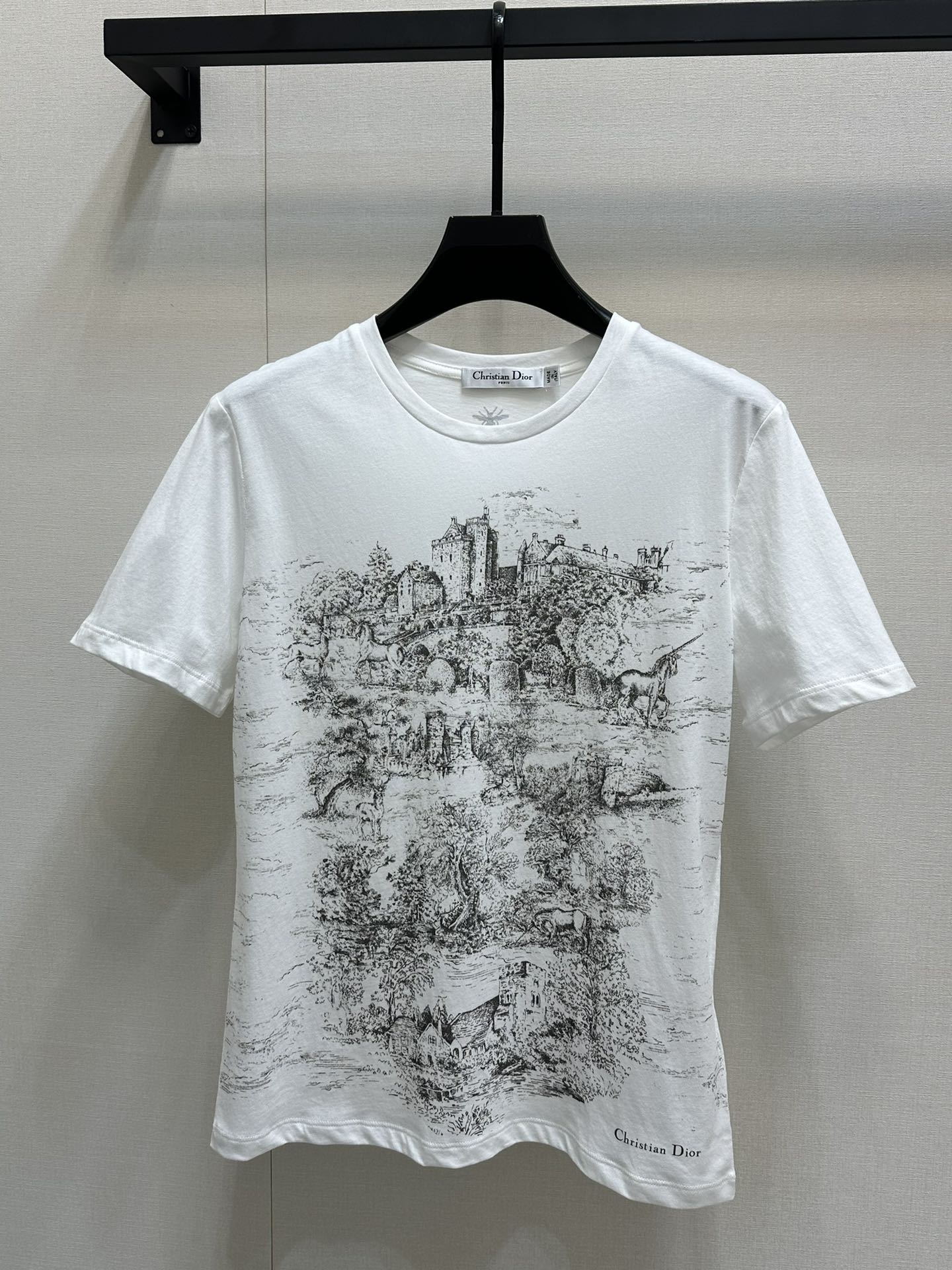 NO:316239,Real photos of big goods, alexander wang19860909大货实拍,,alexander wang,Women's clothing