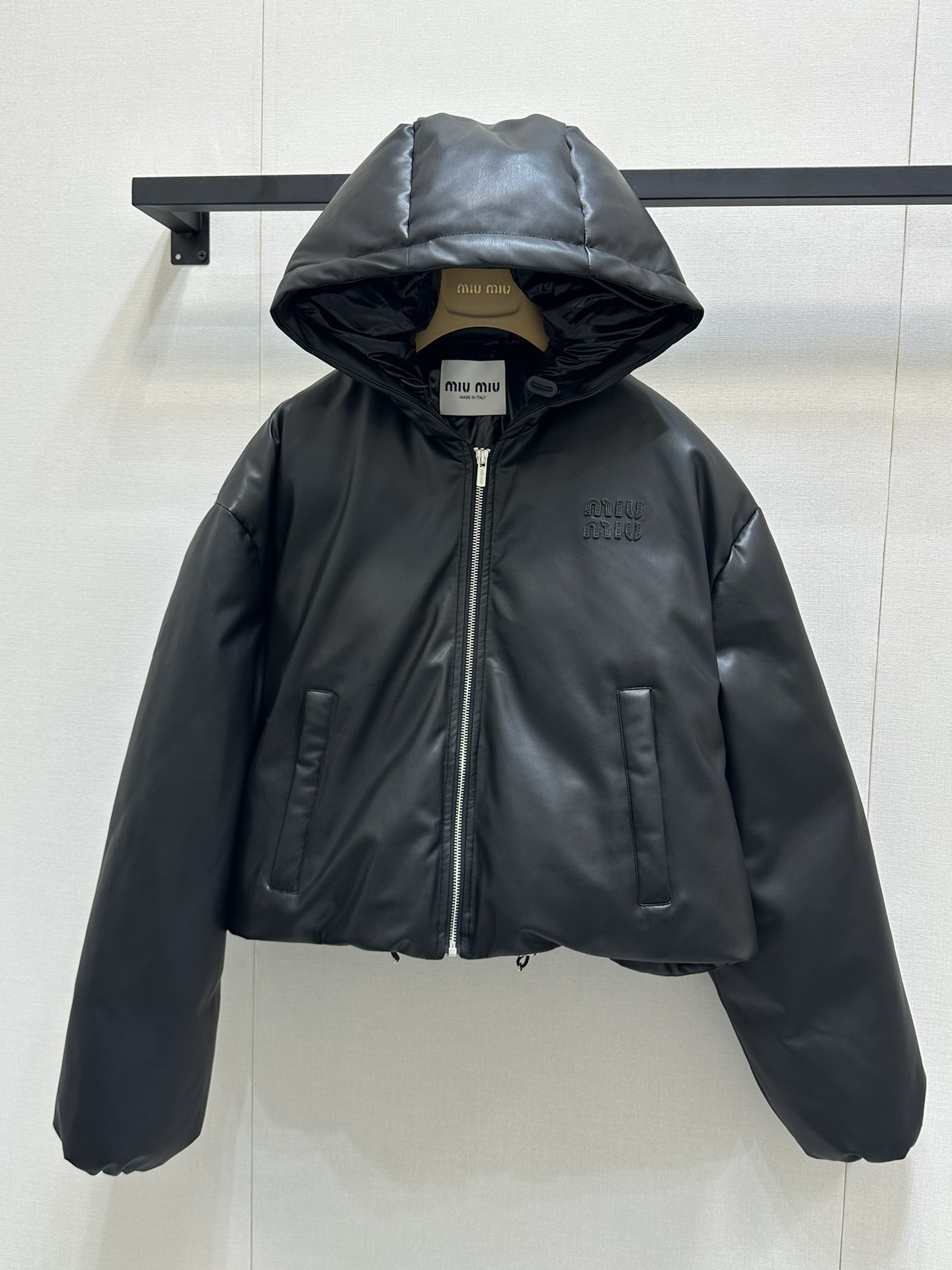 NO:314952,Real photos of big goods, alexander wang19860909大货实拍,,alexander wang,Women's clothing