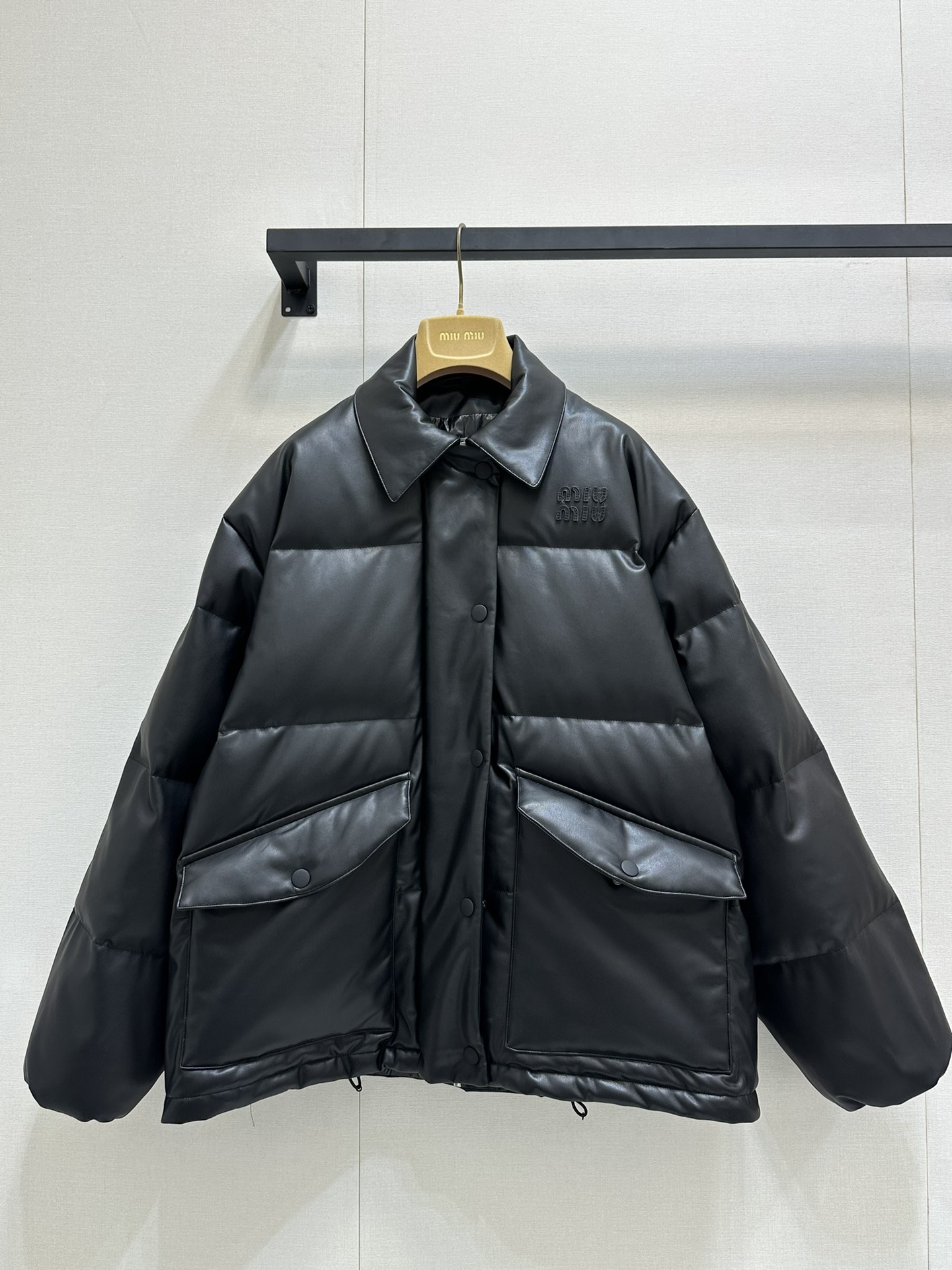 NO:314933,Real photos of big goods, alexander wang19860909大货实拍,,alexander wang,Women's clothing