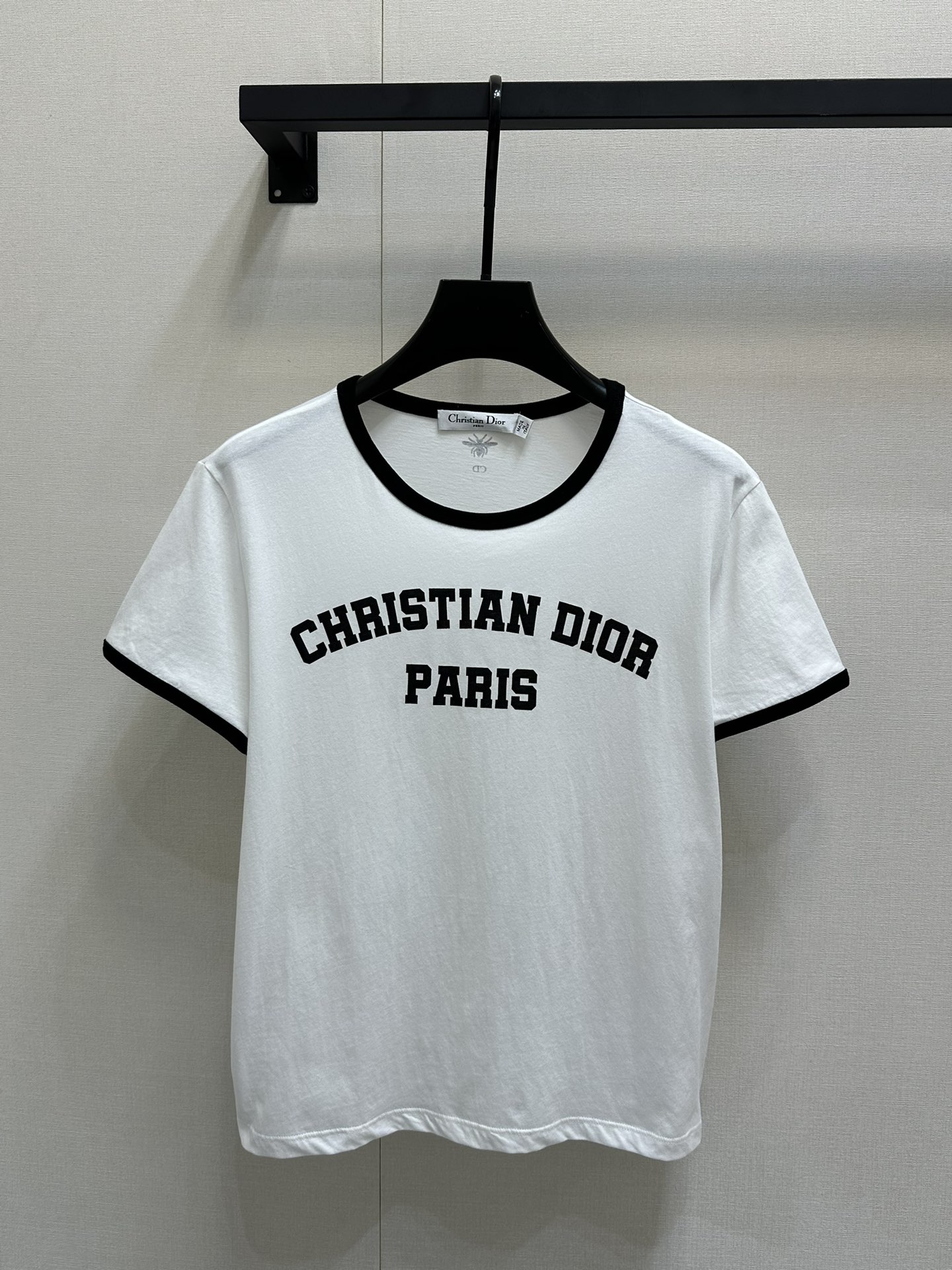 NO:316237,Real photos of big goods, alexander wang19860909大货实拍,,alexander wang,Women's clothing