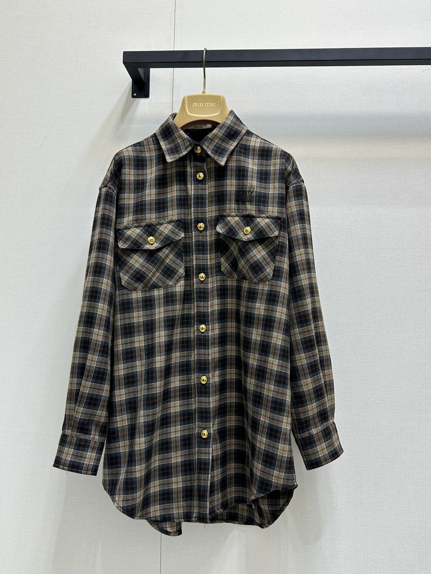 NO:314961,Real photos of big goods, alexander wang19860909大货实拍,,alexander wang,Women's clothing