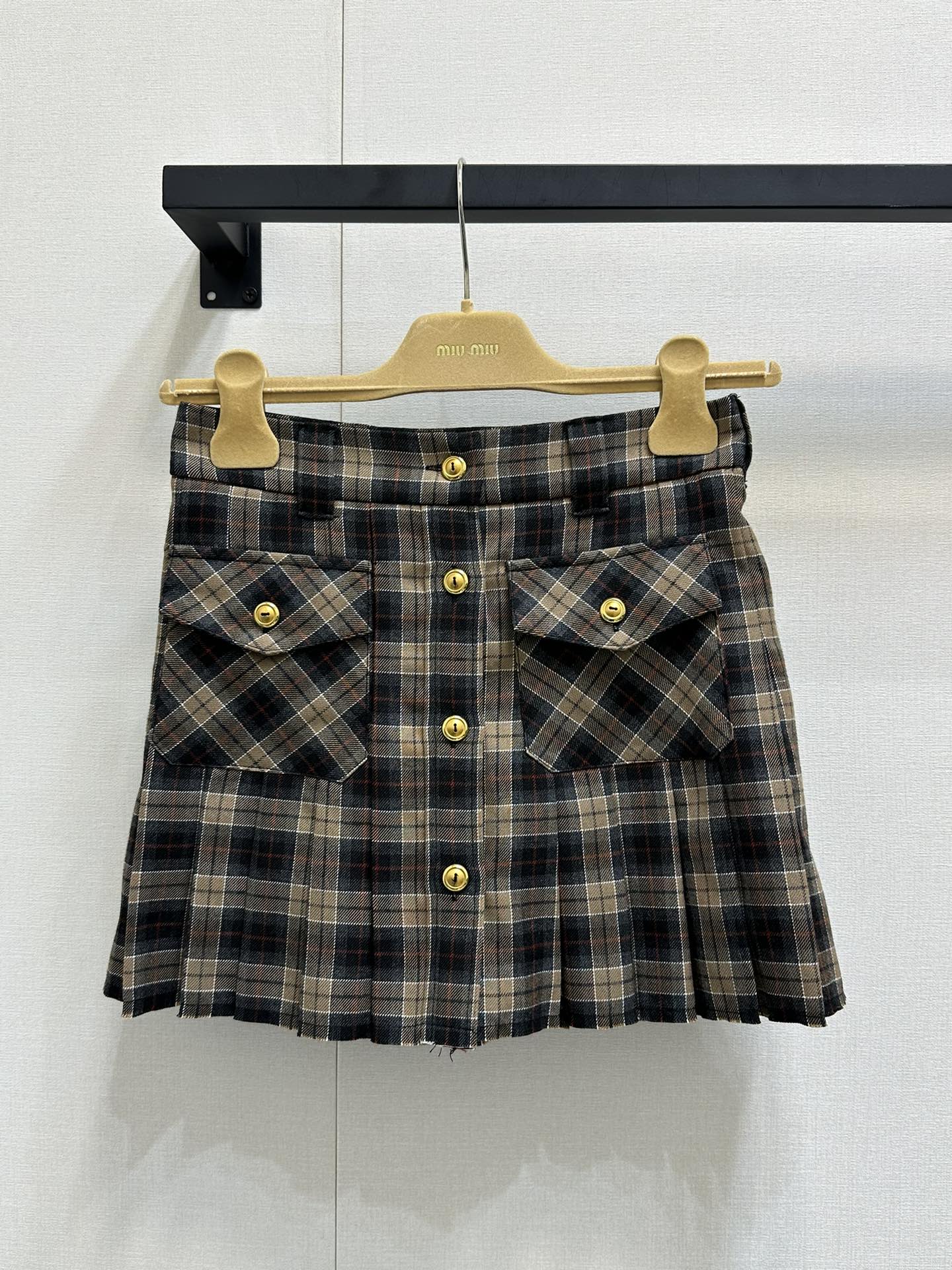 NO:314959,batch (skirt), skirts, alexander wang19860909批（半裙）,,skirts,alexander wang,Women's clothing