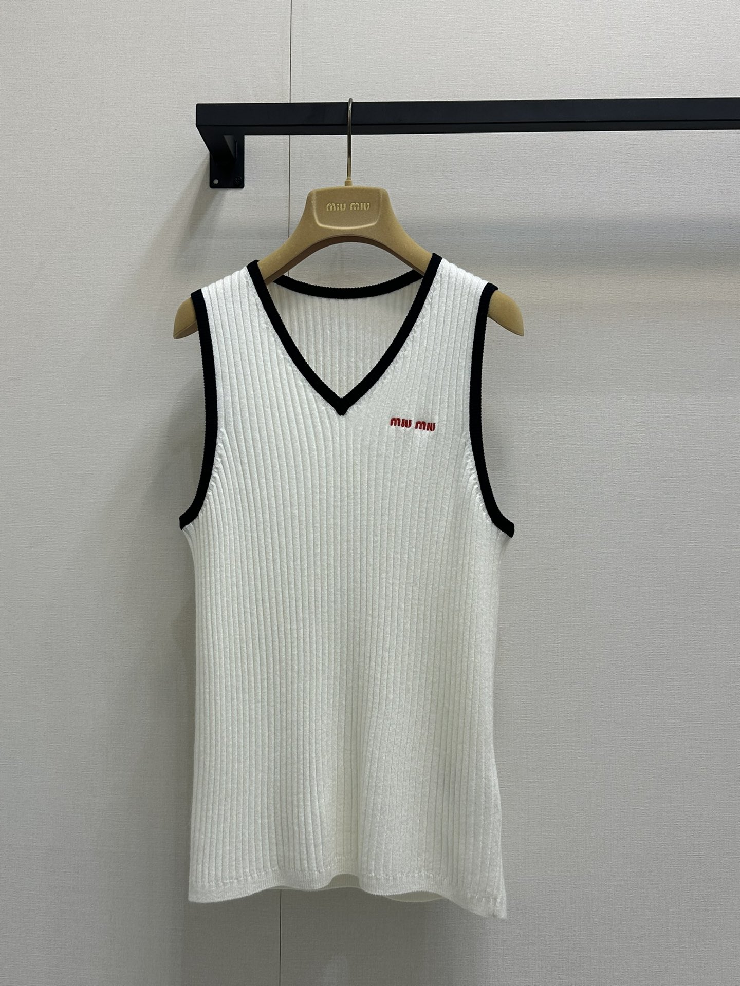 NO:314948,Real photos of big goods, alexander wang19860909大货实拍,,alexander wang,Women's clothing