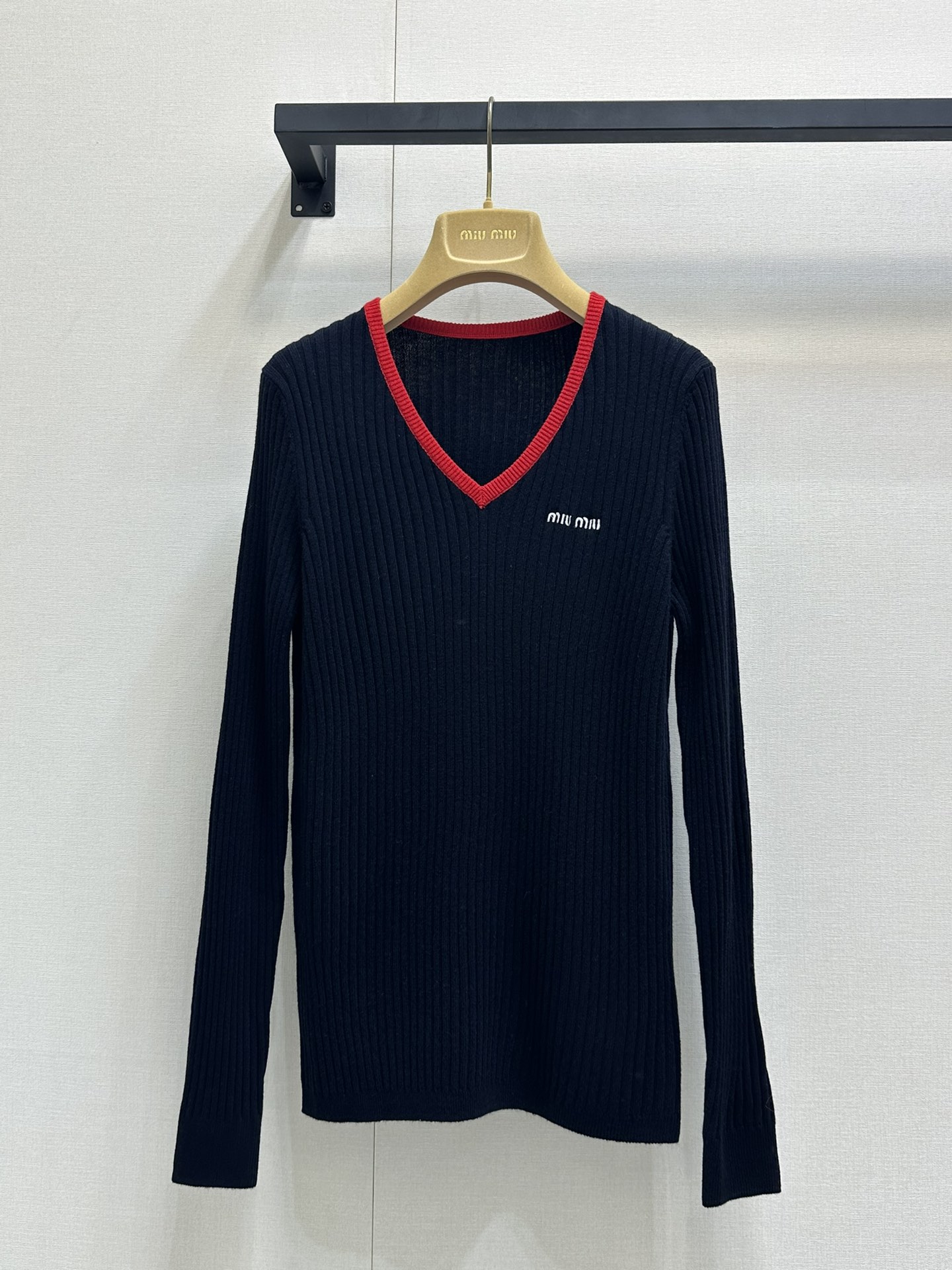 NO:314938,Real photos of big goods, alexander wang19860909大货实拍,,alexander wang,Women's clothing