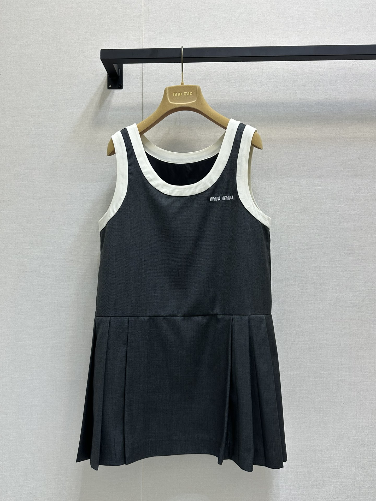 NO:309361,Real photos of big goods, alexander wang19860909大货实拍,,alexander wang,Women's clothing