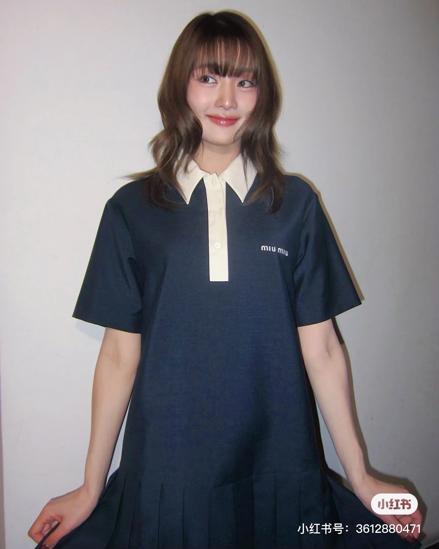 NO:309339,,,alexander wang19860909,,alexander wang,Women's clothing