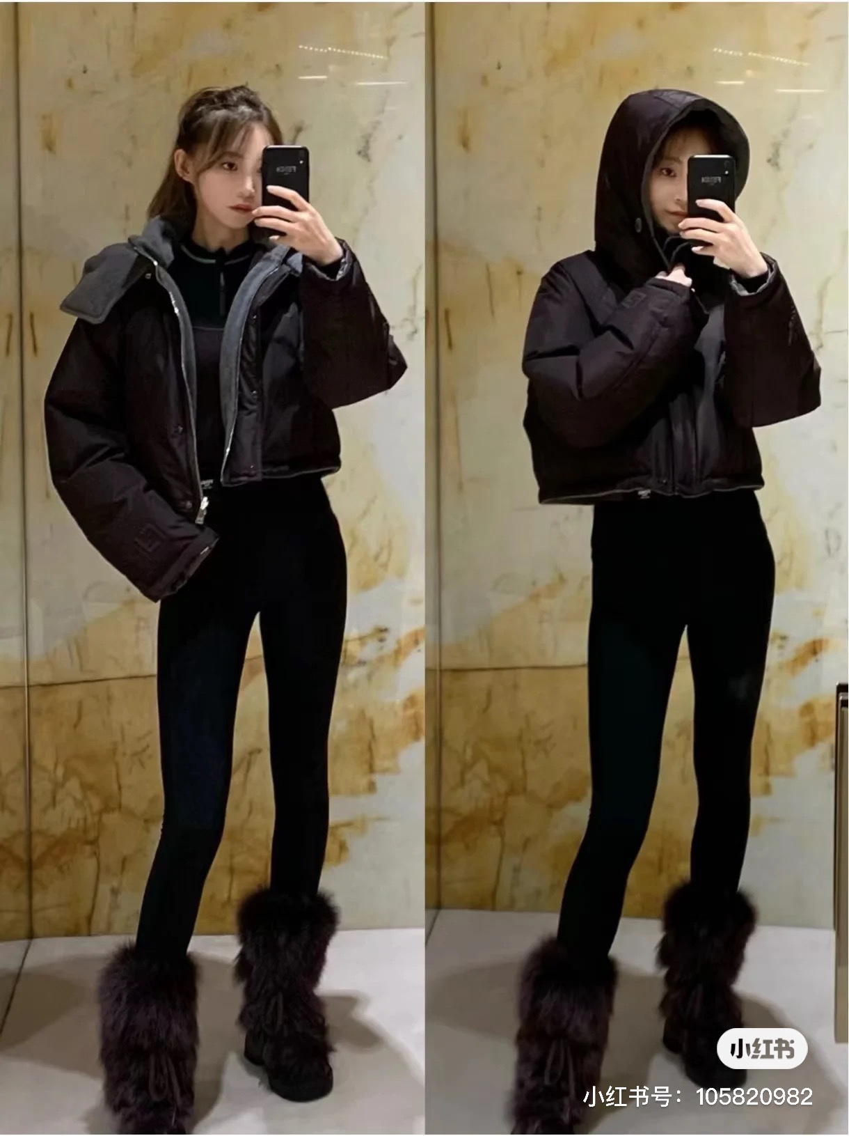 NO:508128,Fendi wears a classic style down jacket on both sides. The new best brown and purple color scheme is a very warm down jacket with low-key and high-end classic style. One side is a custom-made and delicate fleece fabric, a rare one with three-dimensional tailoring! Super warm [color] soft, delicate and warm national standard 90 white duck down thick and warm, super stylish. A must-have for winter SML, fendi, down jacket, alexander wang19860909fendi 双面穿经典版型羽绒服.新款最好看的棕紫色配色 很保暖的一款羽绒服低调又高级经典造型 一面是定制细致摇粒绒面料 剧保暖 定位立体剪裁不可多得的一款!超保暖[色]柔软细腻巨保暖的国标90白鸭绒厚实保暖超有型.冬季必备款 SML,,fendi,down jacket,alexander wang,Women's clothing