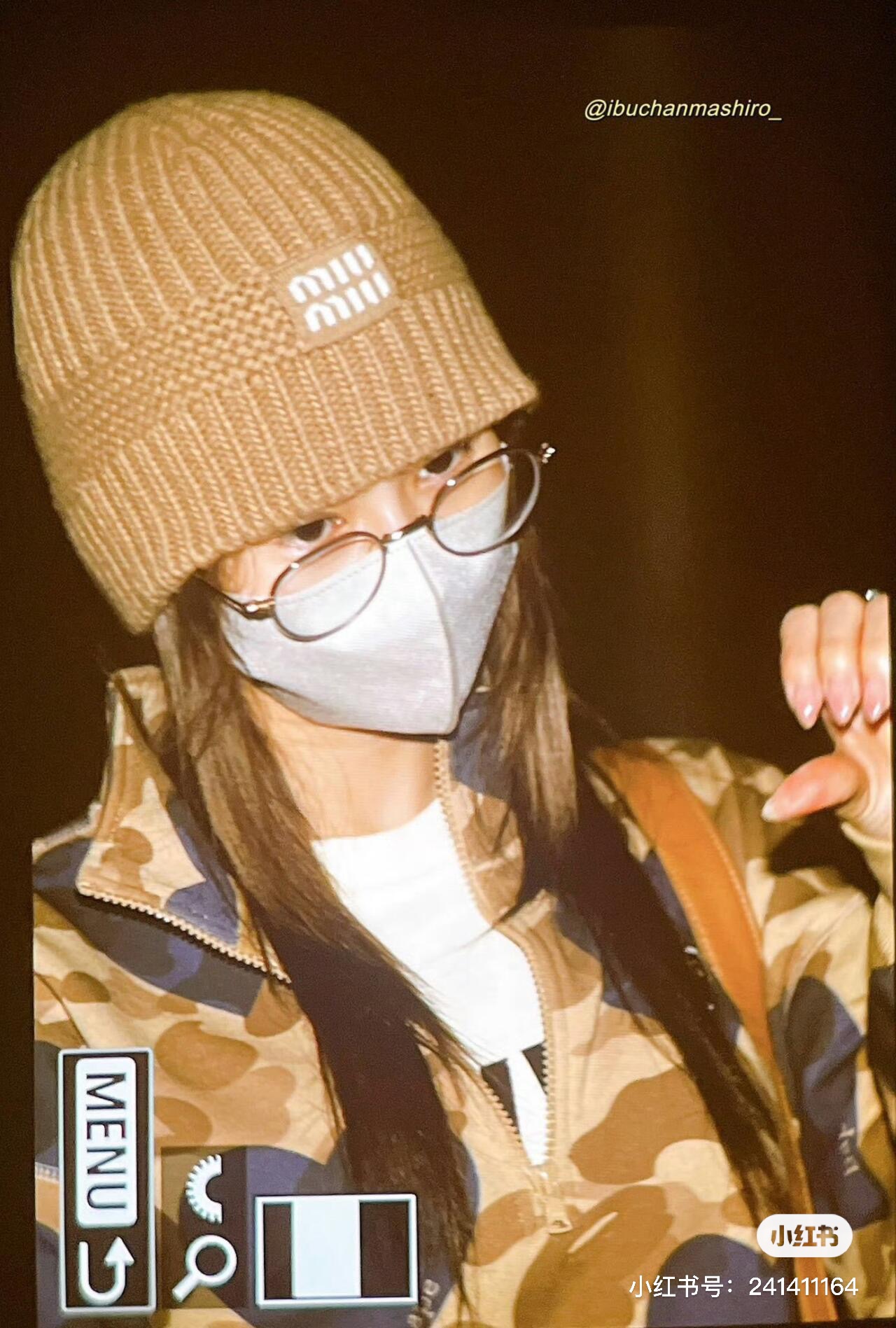 NO:544606,Sana hats, hats, alexander wang19860909Sana同款帽子,,hats,alexander wang,Women's clothing