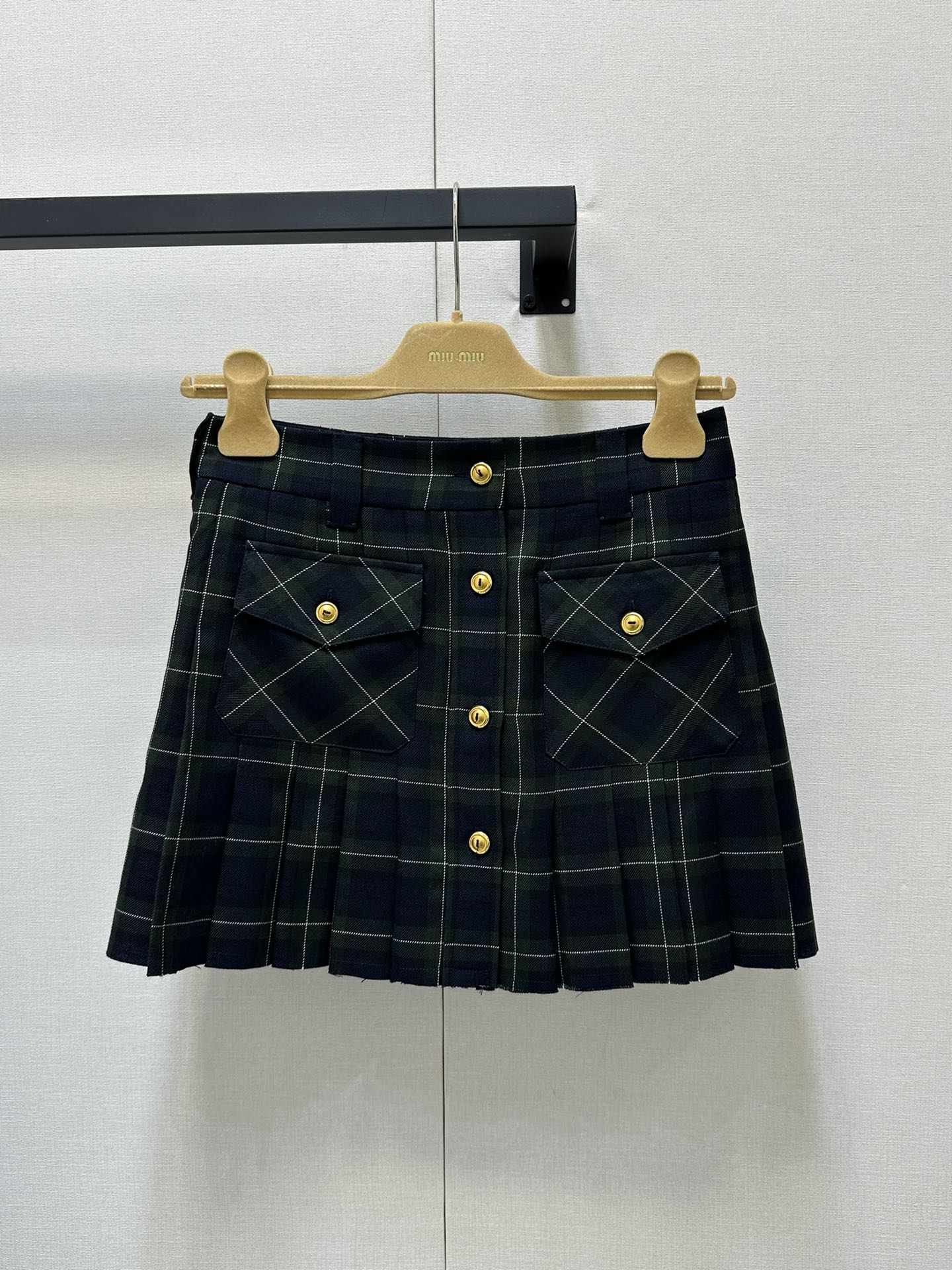 NO:314966,batch (skirt), skirts, alexander wang19860909批（半裙）,,skirts,alexander wang,Women's clothing