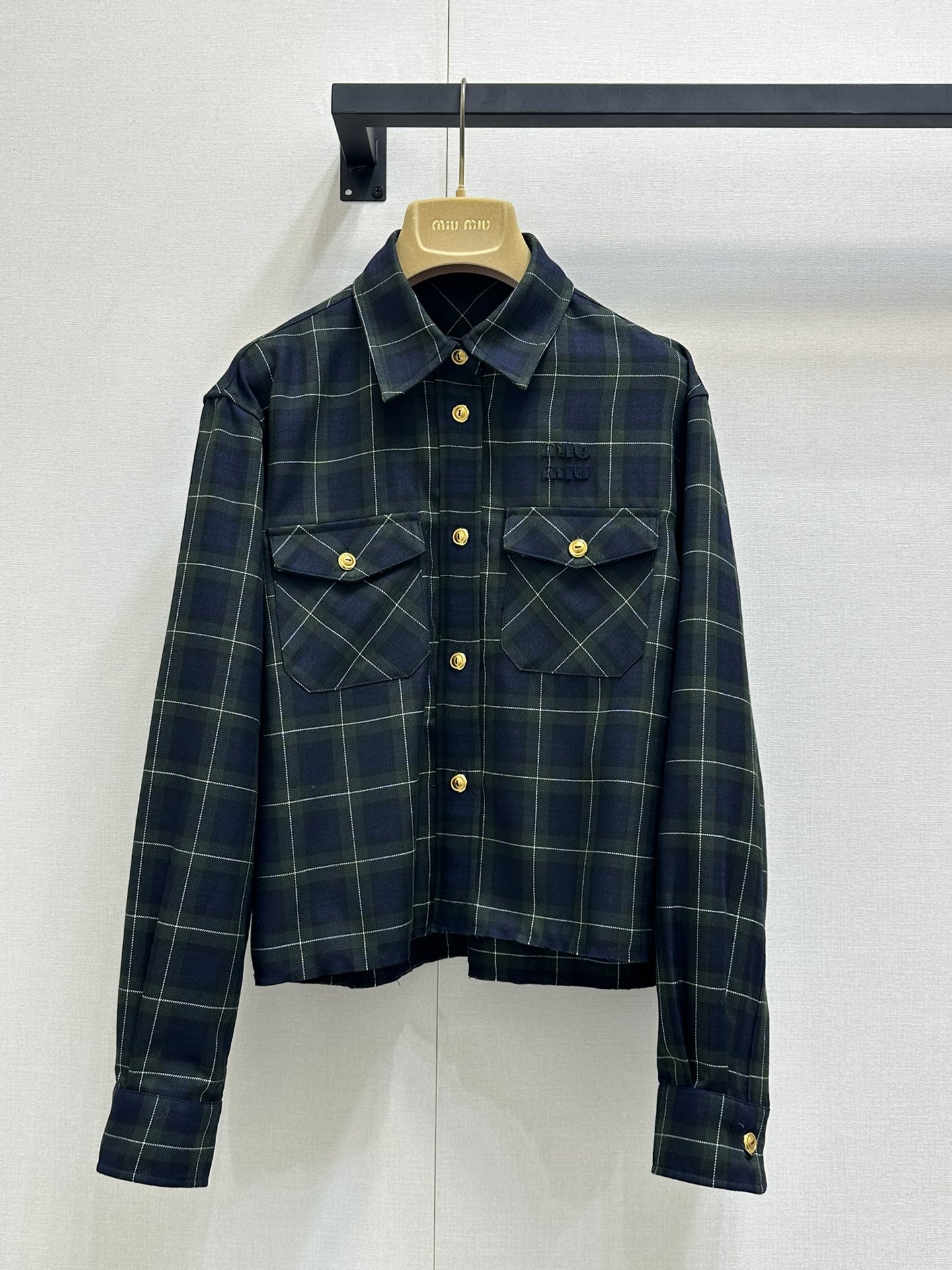 NO:314965,batch (shirts, shirts, alexander wang19860909批（衬衫,,shirts,alexander wang,Women's clothing