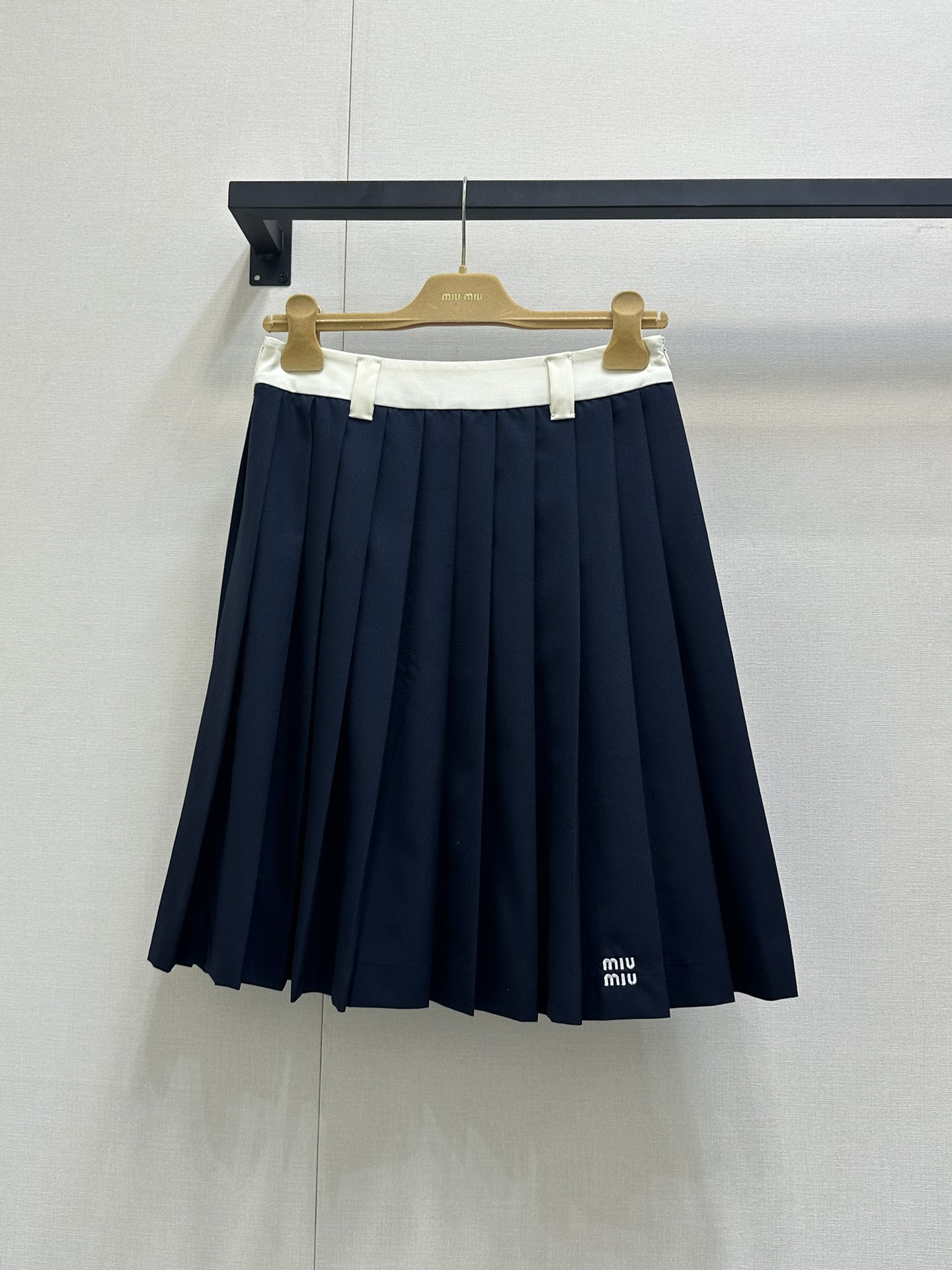 NO:307215,Real photos of big goods, alexander wang19860909大货实拍,,alexander wang,Women's clothing