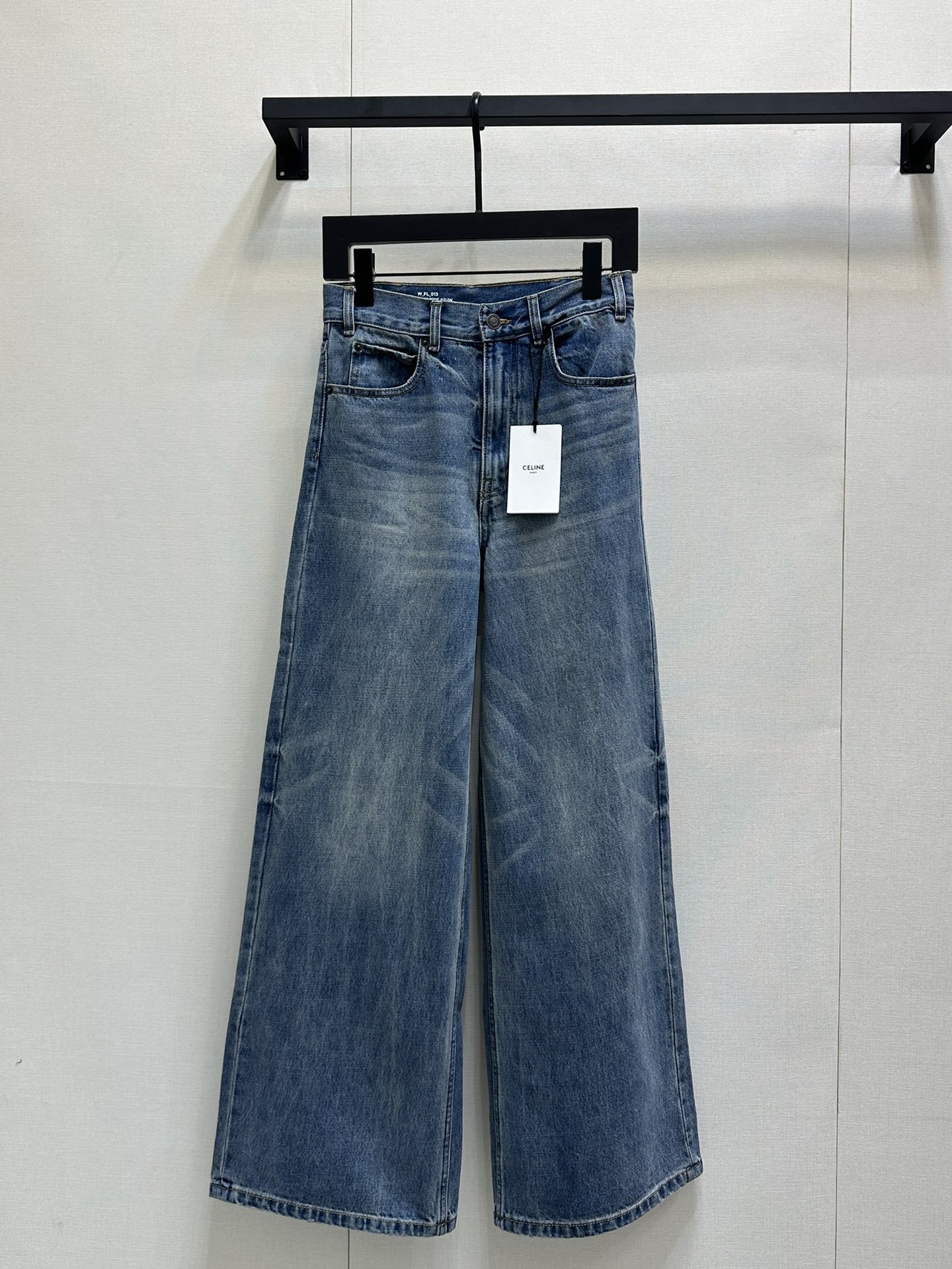 NO:322951,Real photos of big goods, alexander wang19860909大货实拍,,alexander wang,Women's clothing