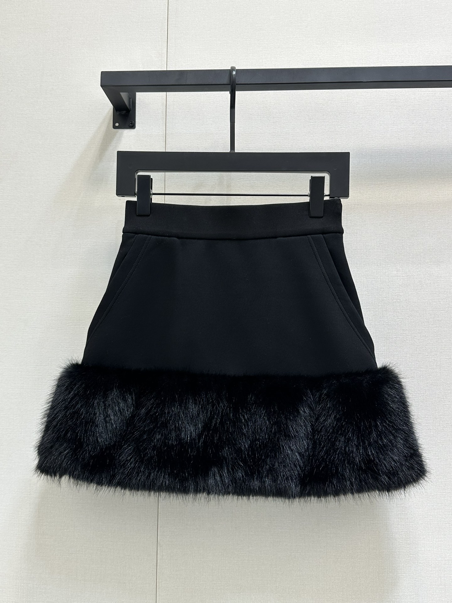 NO:315706,Batch (skirt) real shot of big goods, skirts, alexander wang19860909批（半裙）  大货实拍,,skirts,alexander wang,Women's clothing