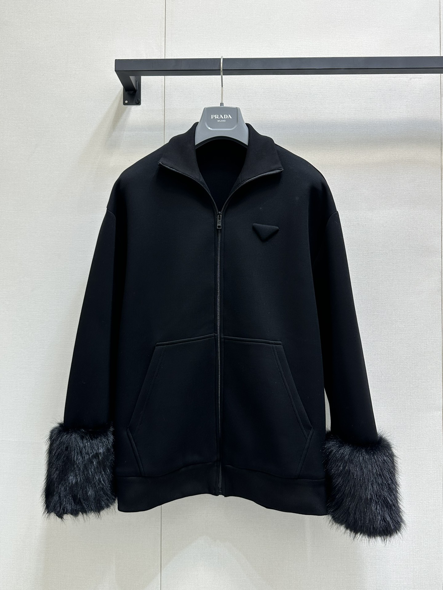 NO:315707,(real photo of jackets, jackets & coats, alexander wang19860909批（外套大货实拍,,jackets & coats,alexander wang,Women's clothing