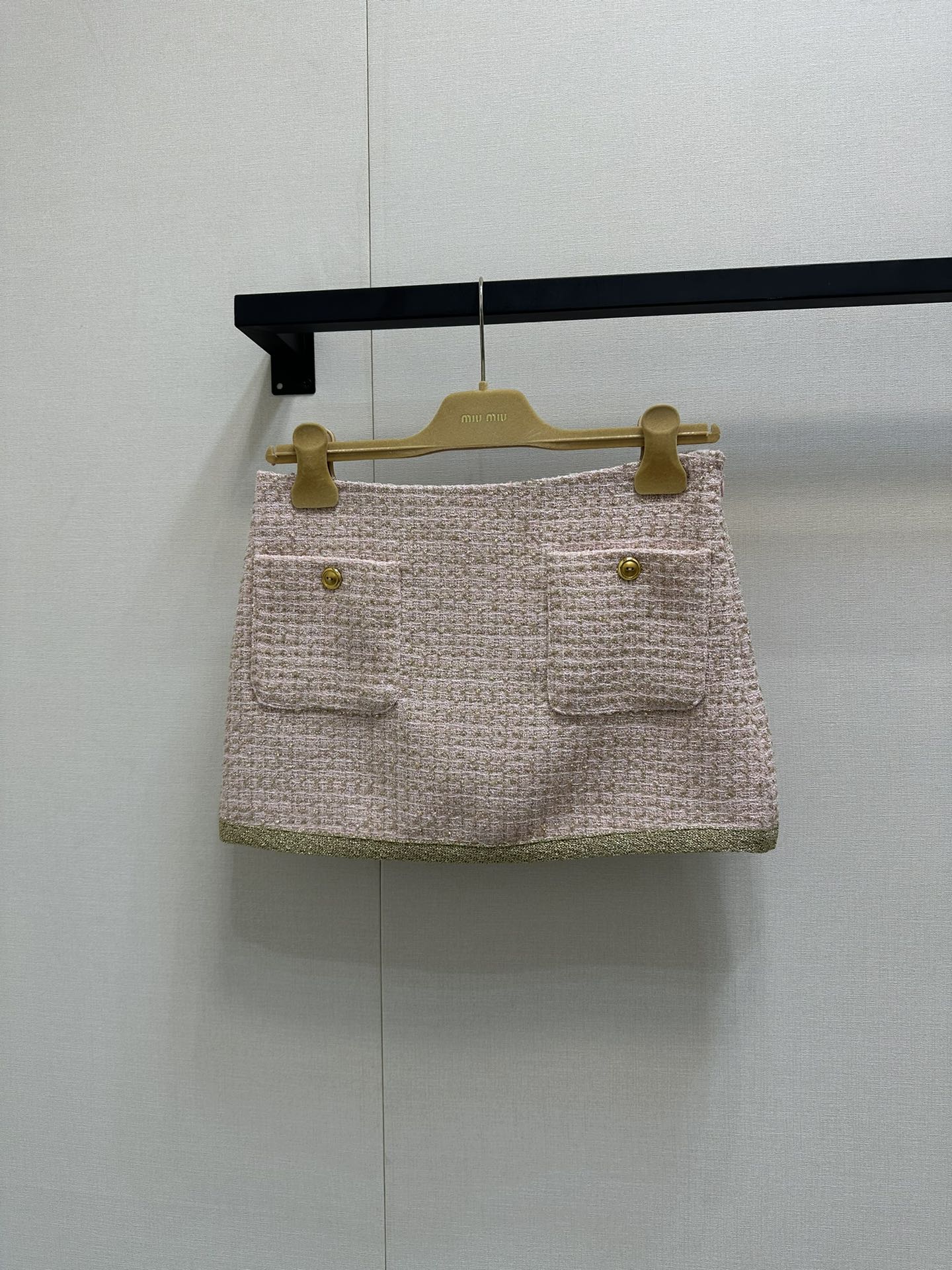 NO:314971,Skirts, alexander wang19860909批（半裙,,skirts,alexander wang,Women's clothing