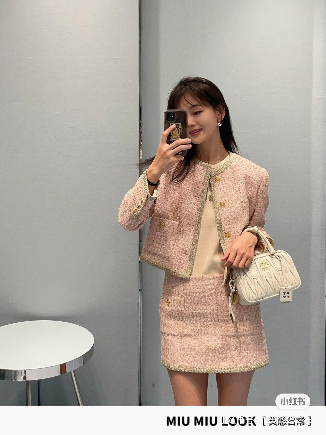 NO:314973,Batch (coat) Batch (skirts, skirts, jackets & coats, alexander wang19860909批（外套） 批（半裙,,skirts,jackets & coats,alexander wang,Women's clothing