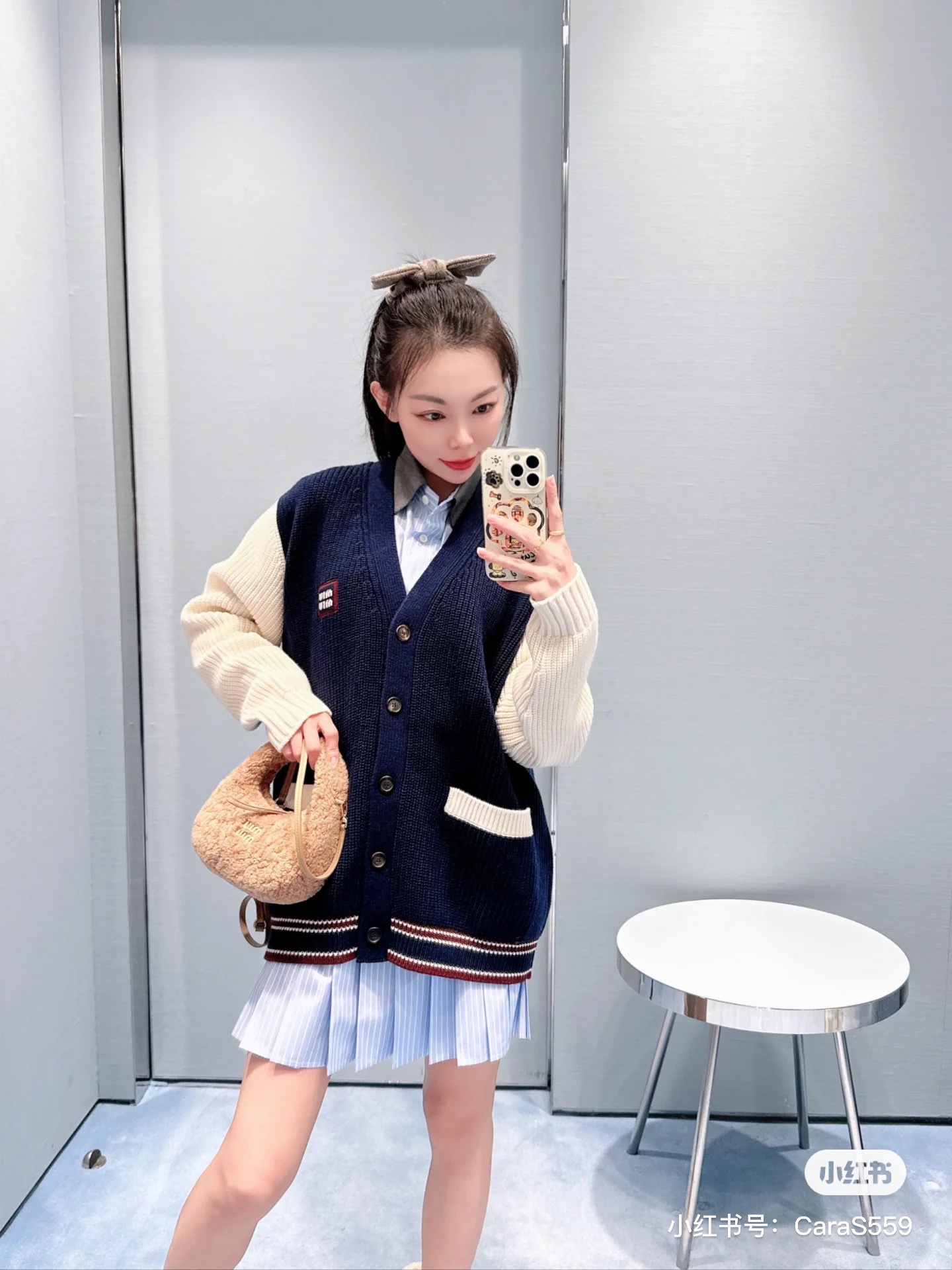 NO:307190,Alexander wang19860909专柜爆款,,alexander wang,Women's clothing