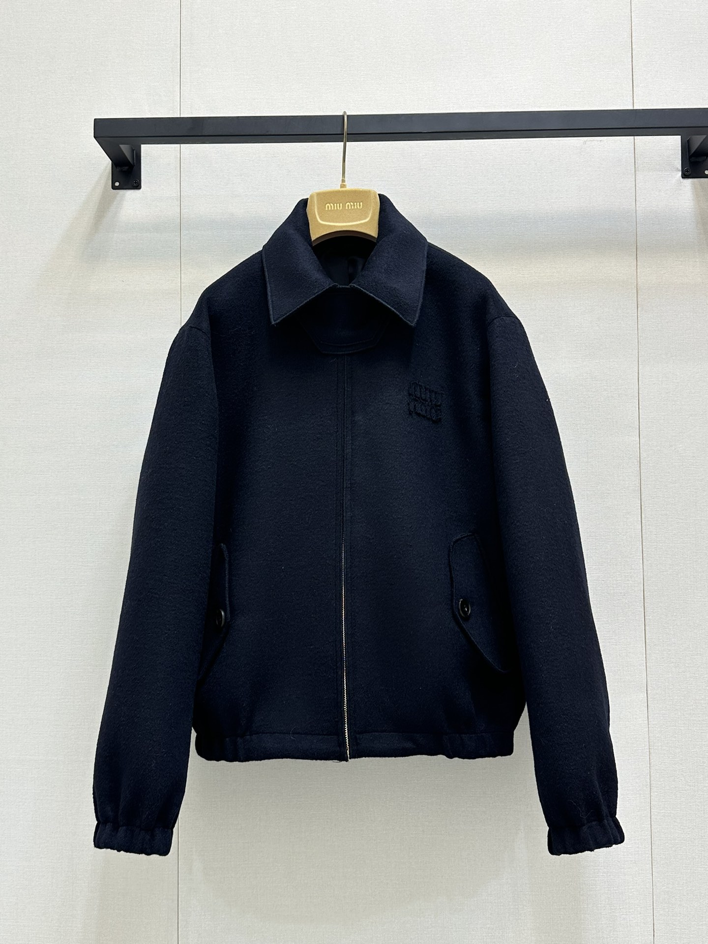 NO:314934,Real photos of big goods, alexander wang19860909大货实拍,,alexander wang,Women's clothing