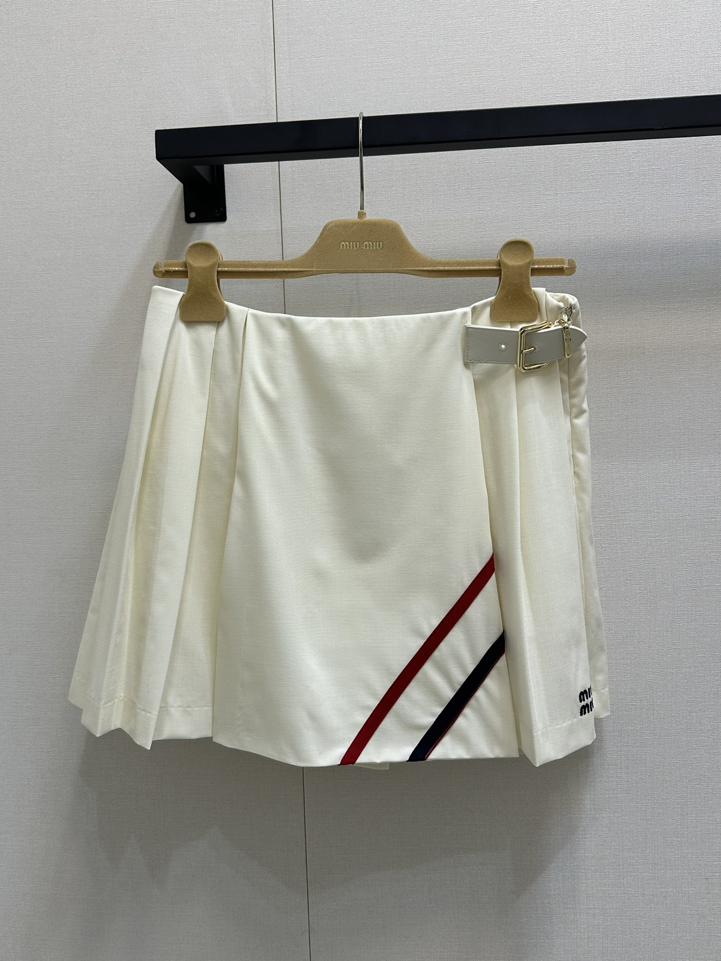 NO:309351,Real photos of big goods, alexander wang19860909大货实拍,,alexander wang,Women's clothing