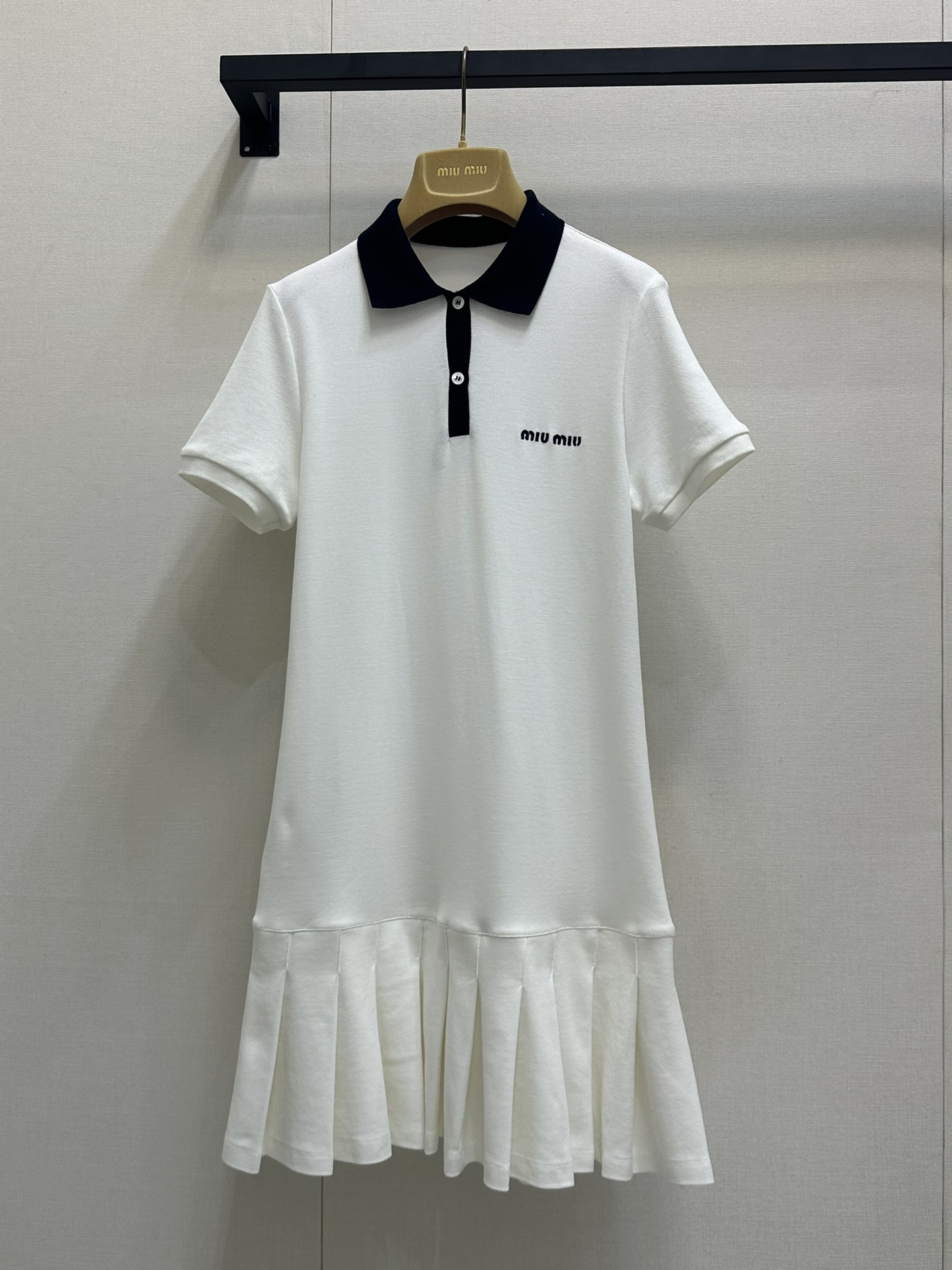 NO:322379,Real photos of big goods, alexander wang19860909大货实拍,,alexander wang,Women's clothing