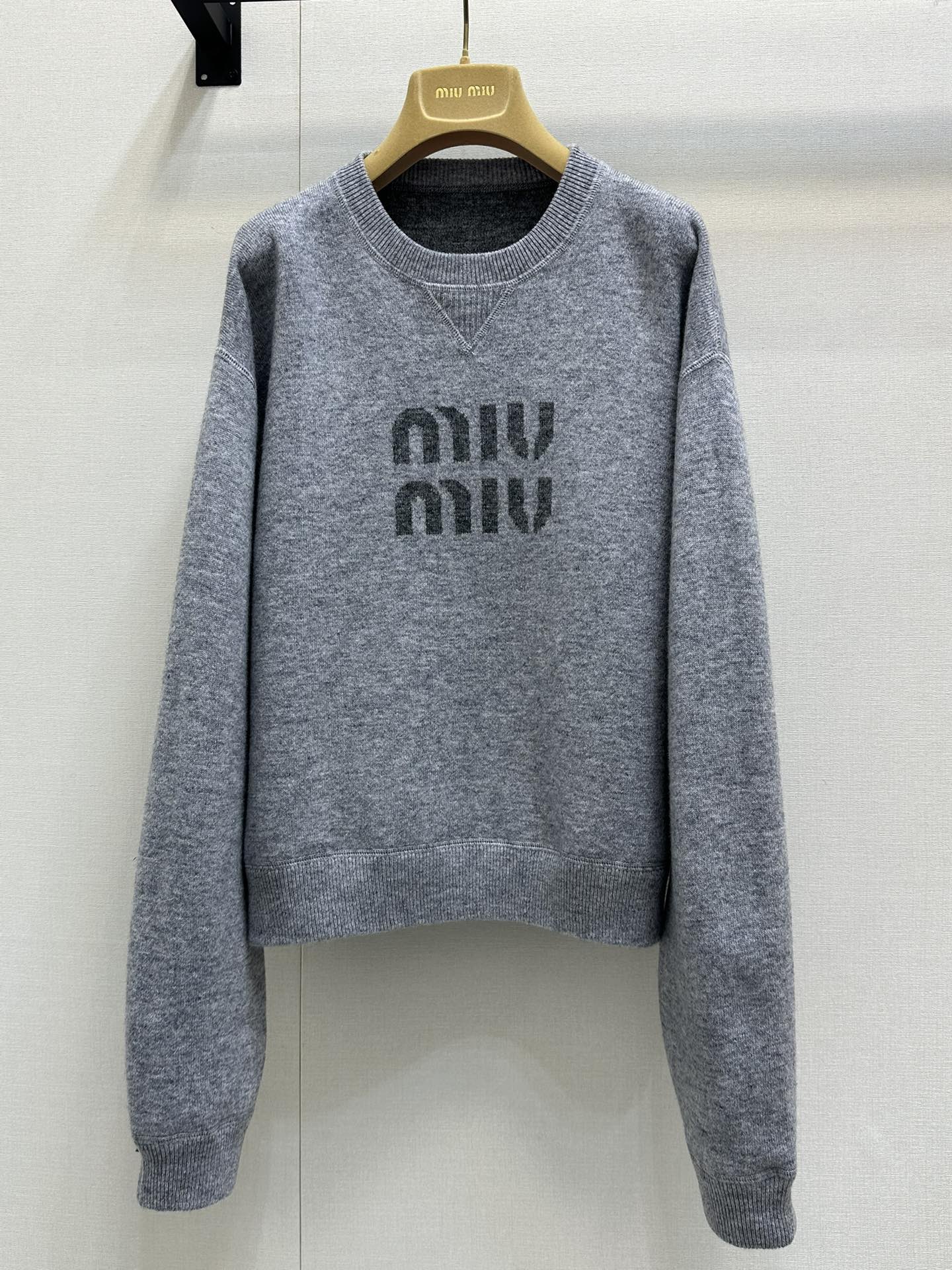 NO:308244,Batch (top) real shot of goods, alexander wang19860909批（上衣） 货实拍,,alexander wang,Women's clothing