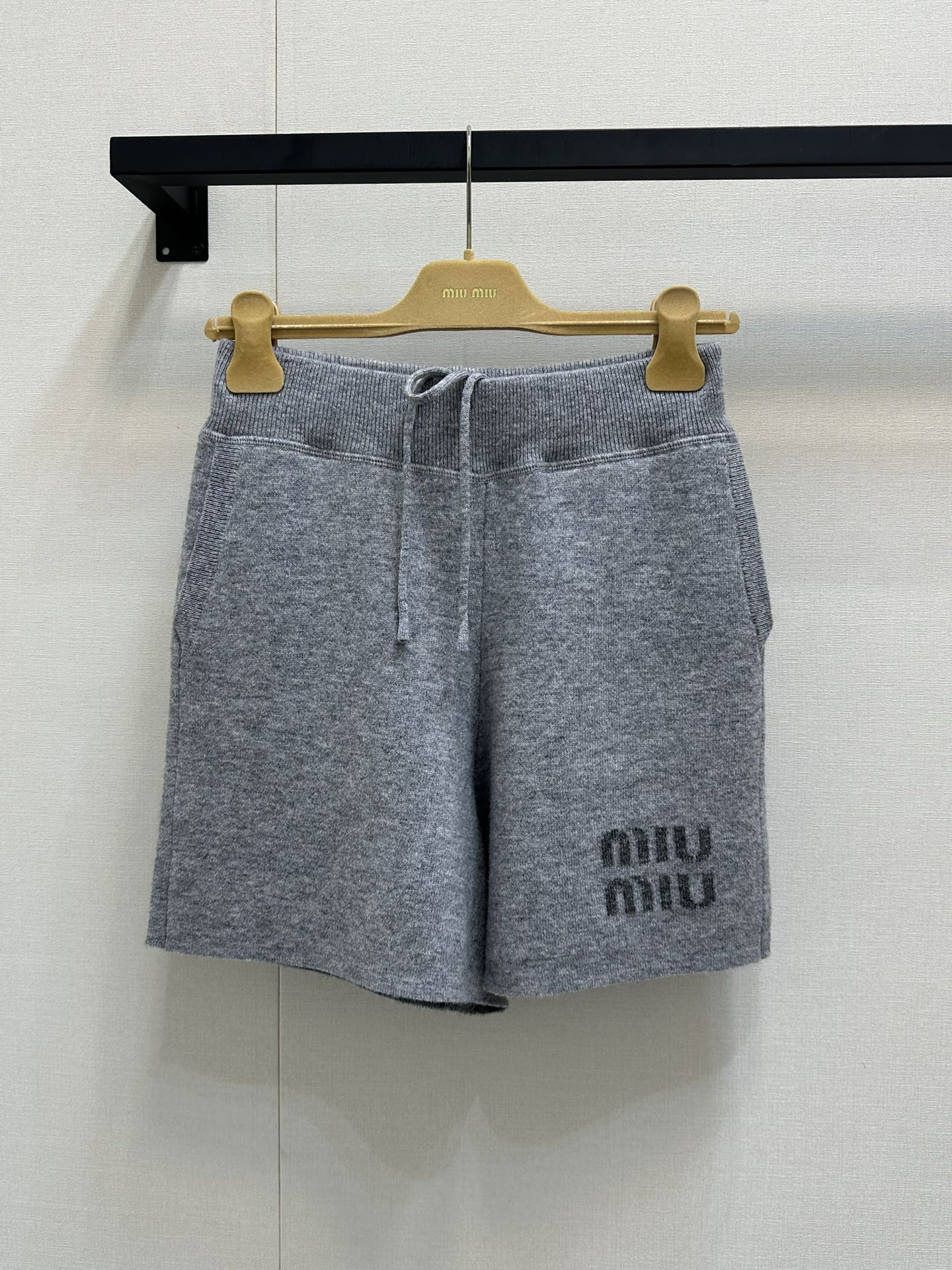 NO:308241,Shorts, alexander wang19860909批（短裤）货实拍,,shorts,alexander wang,Women's clothing