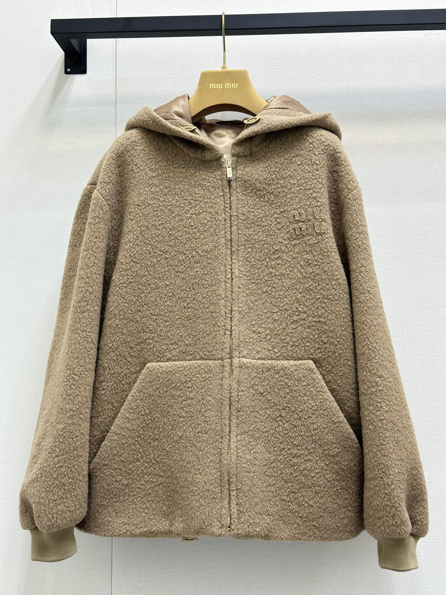 NO:314926,Real photos of big goods, alexander wang19860909大货实拍,,alexander wang,Women's clothing