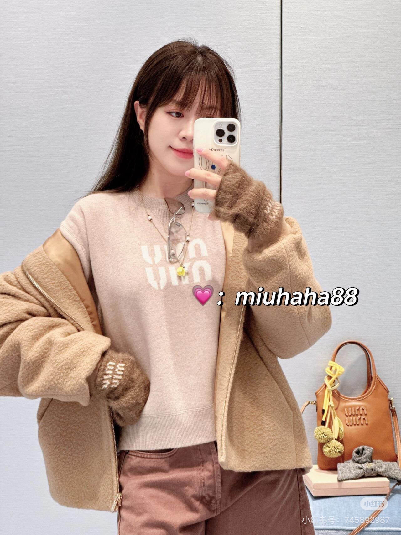 NO:314928,Alexander wang19860909柜姐同款,,alexander wang,Women's clothing